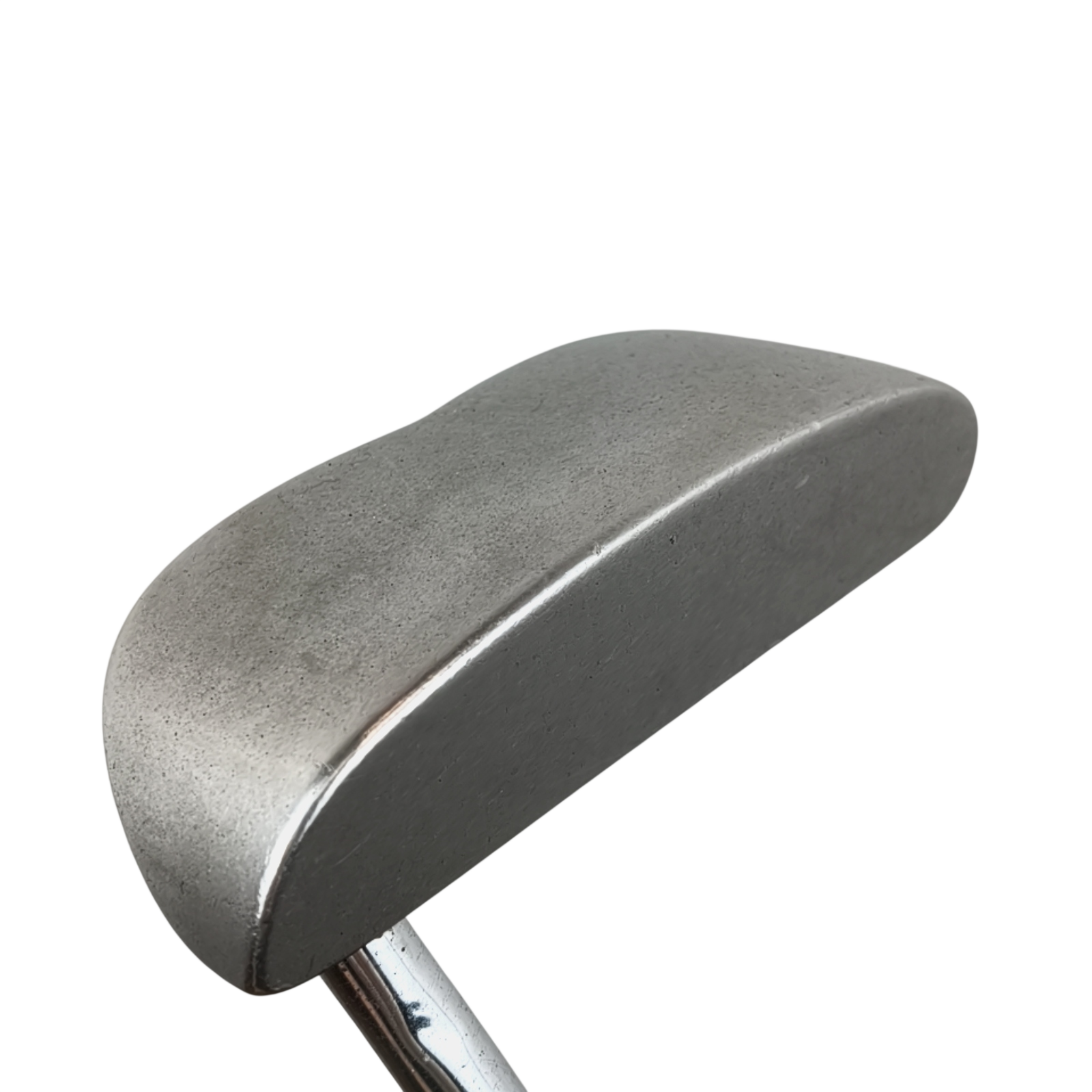 PING B60 Putter / 37"