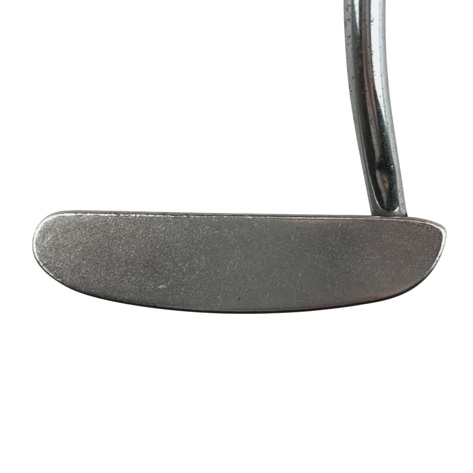 PING B60 Putter / 37"