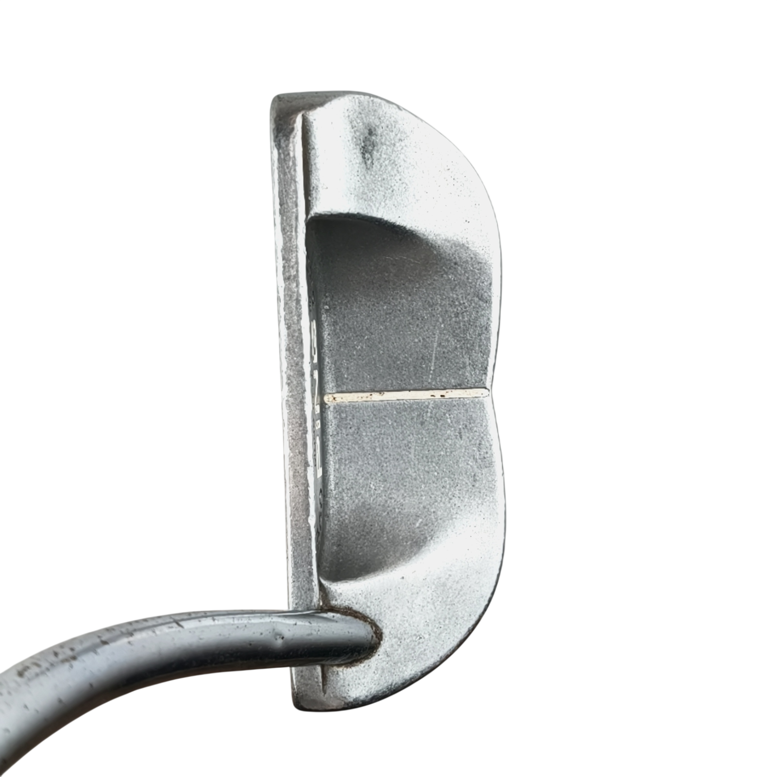PING B60 Putter / 37"
