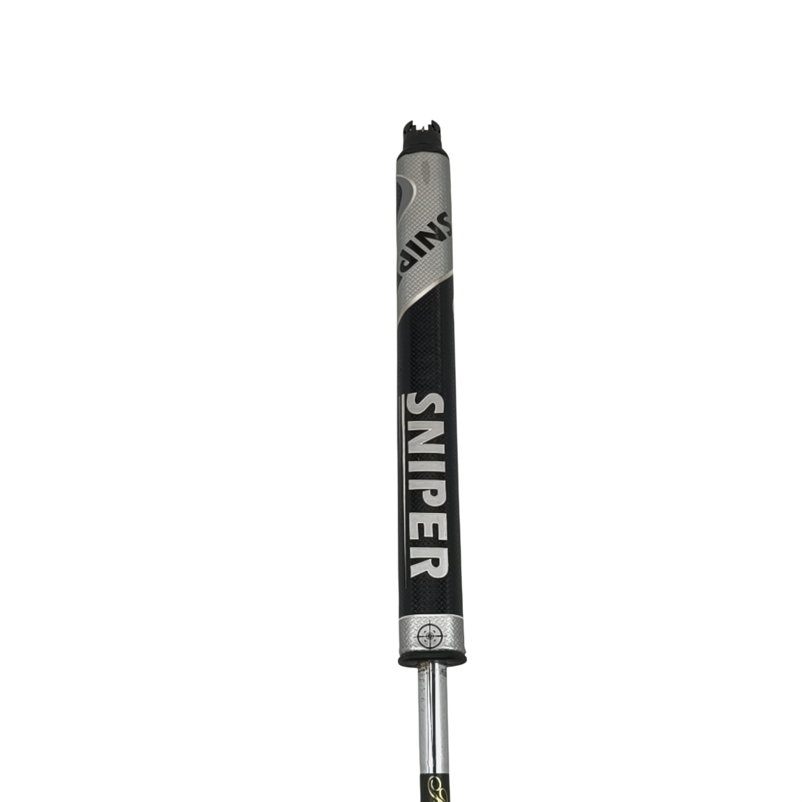 Fisher Ts-2 Putter / 34"
