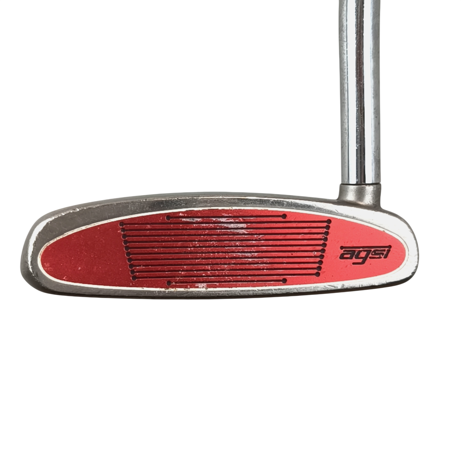 TaylorMade Rossa Suzuka Putter / 34"