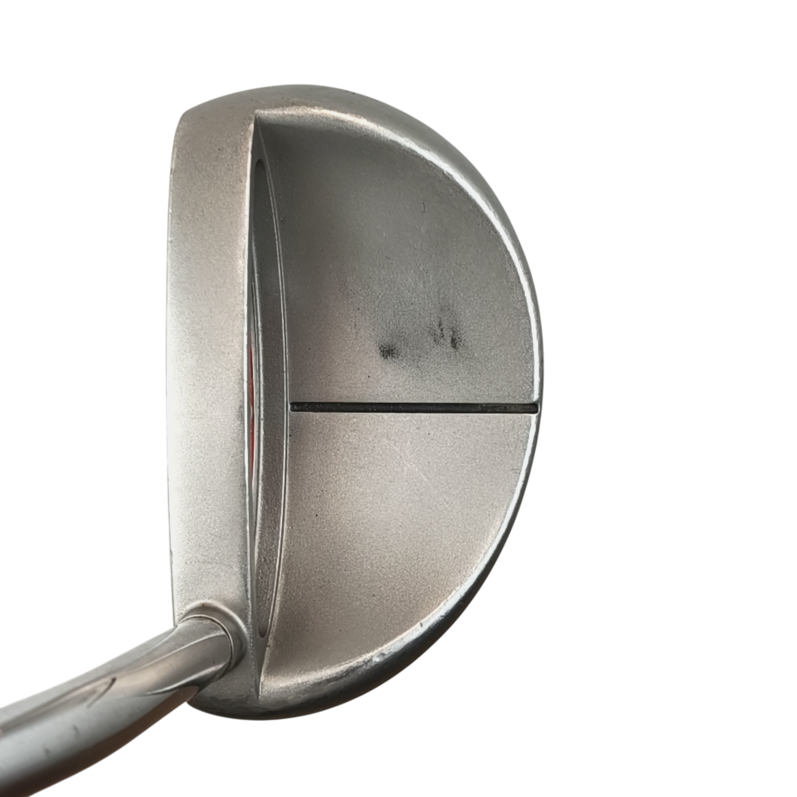 TaylorMade Rossa Suzuka Putter / 34"