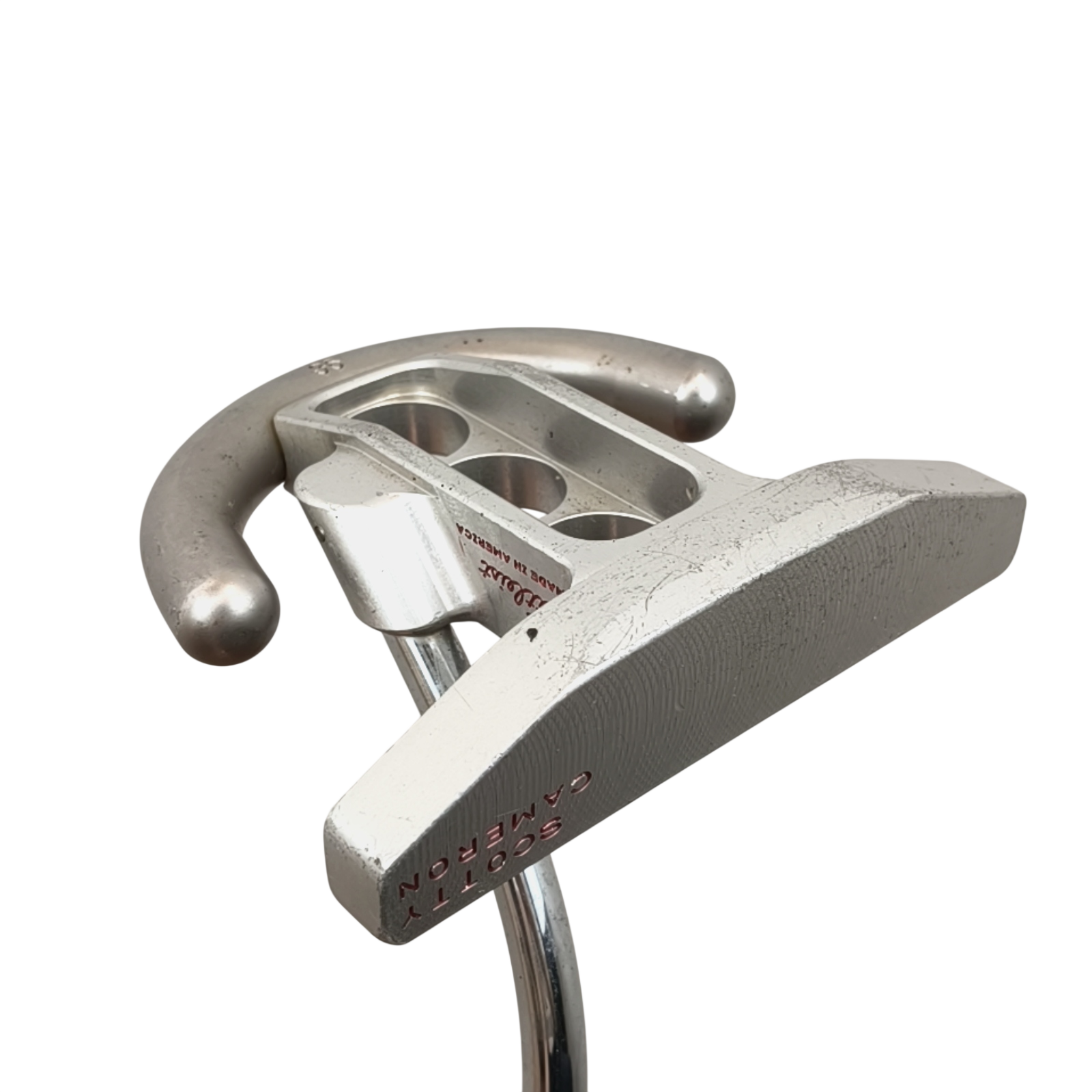 Titleist Futura Putter / 31"