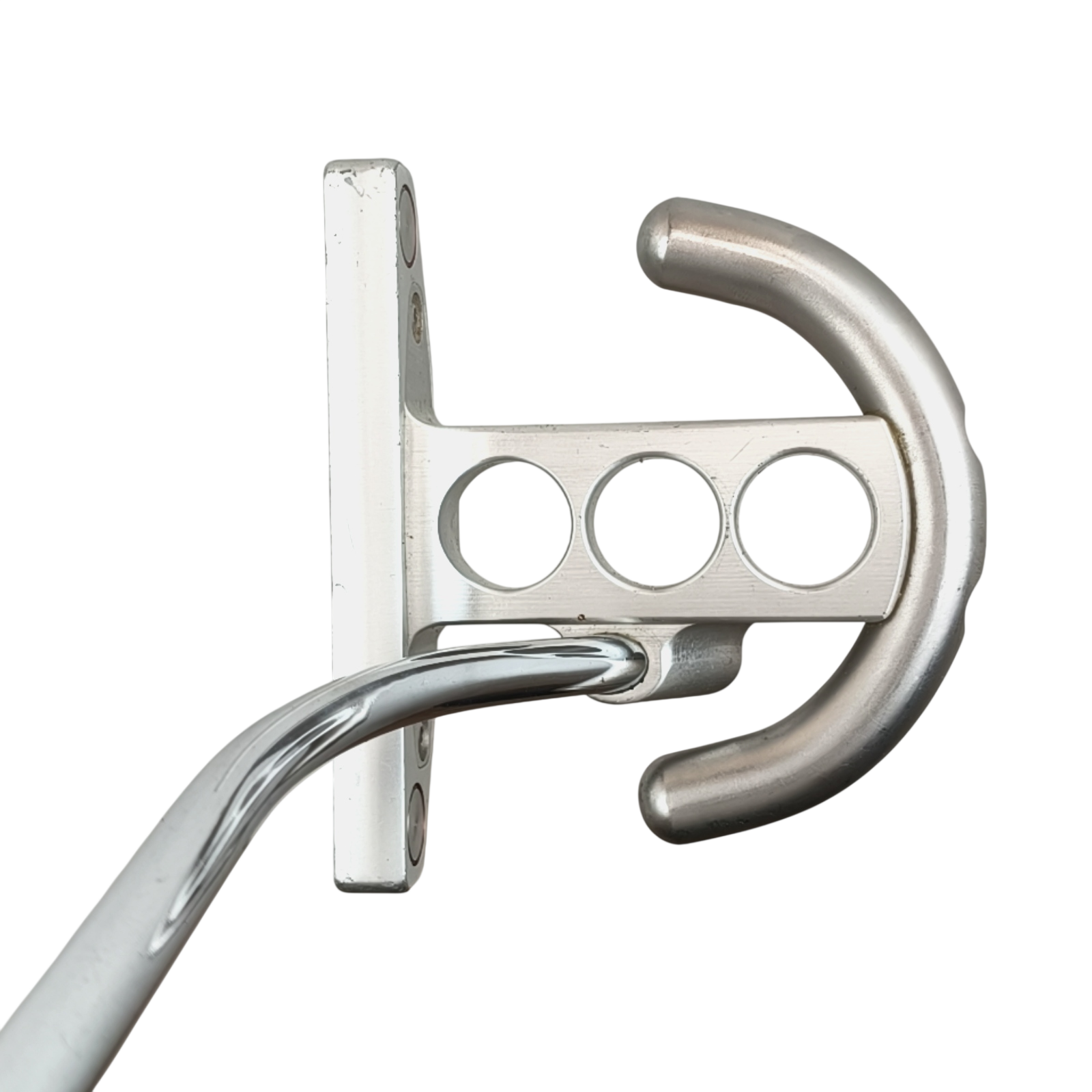 Titleist Futura Putter / 31"