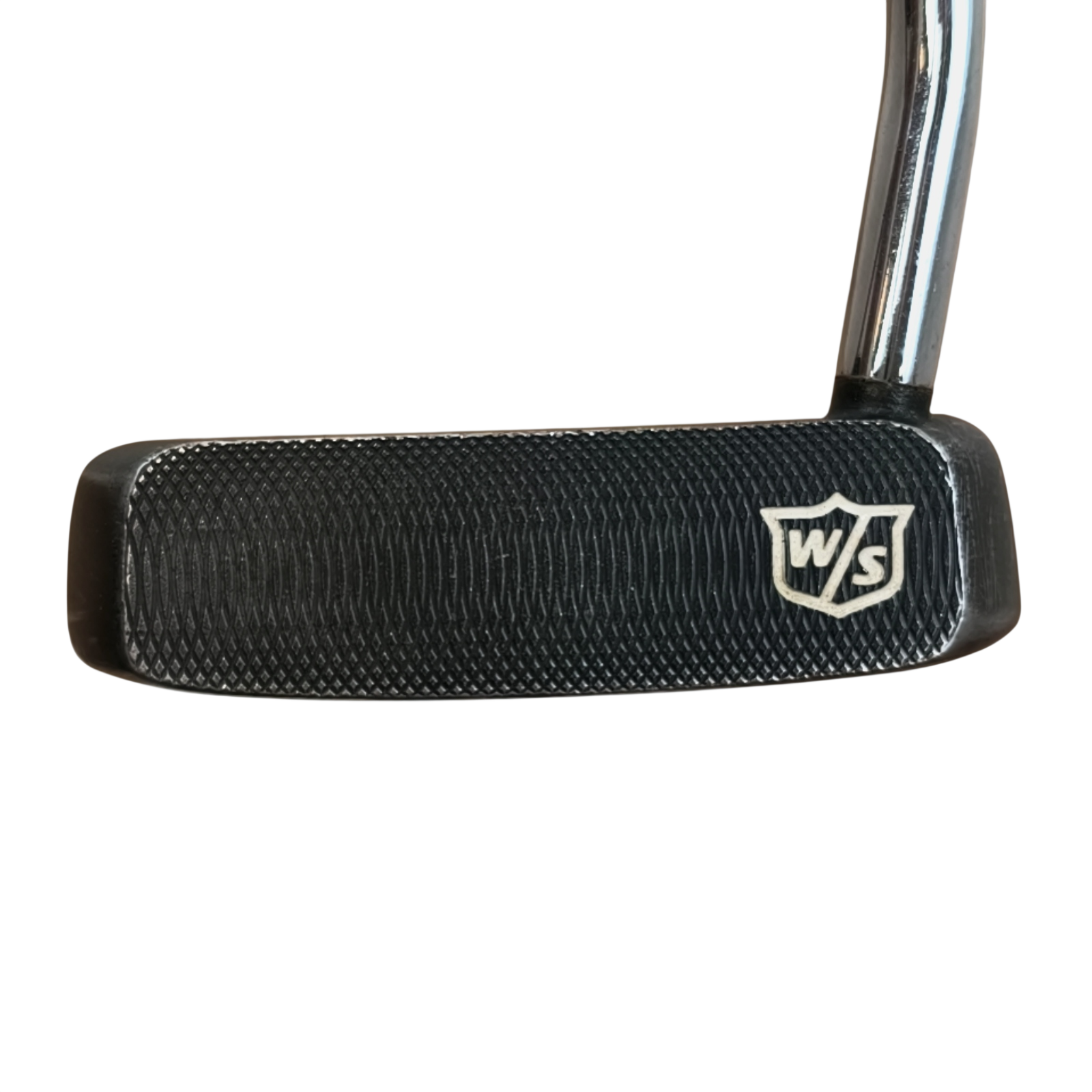 Wilson Staff Infinite The Bean Putter / 33"