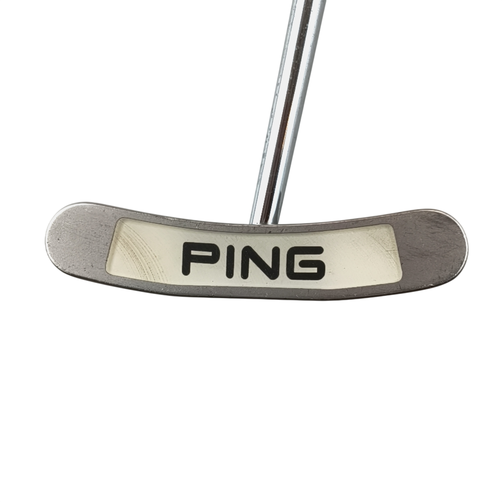 PING Karsten B90i Putter / 55"