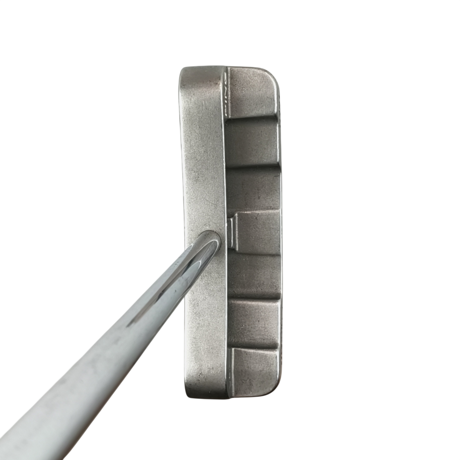 PING Karsten B90i Putter / 55"