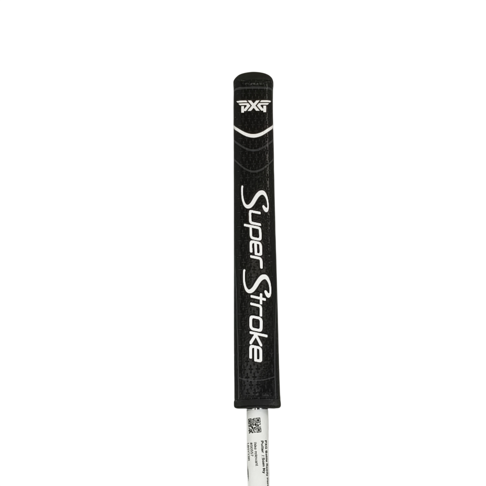 PXG Hercules Battleready II Putter / 36"