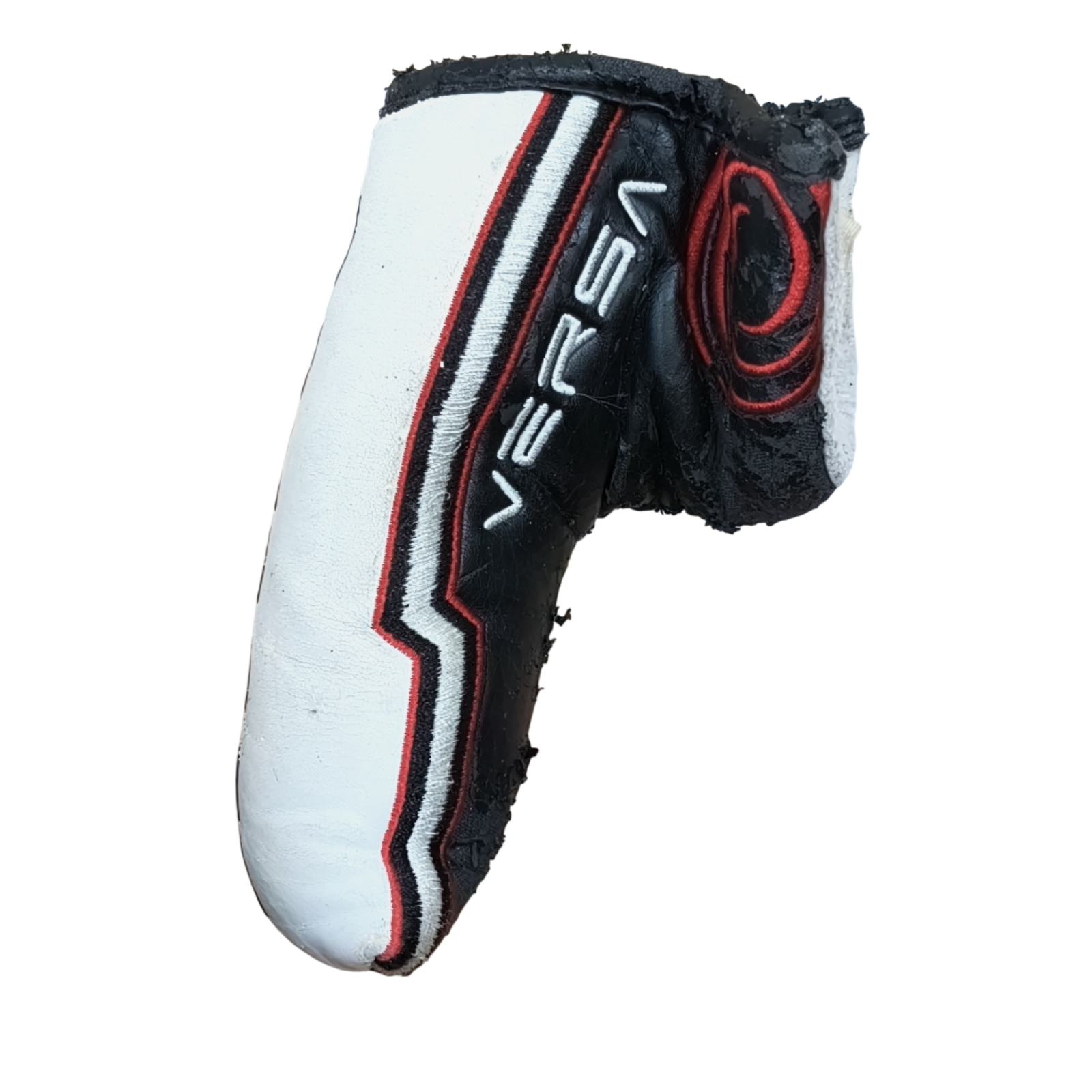 Odyssey Versa 1 Putter / 34"