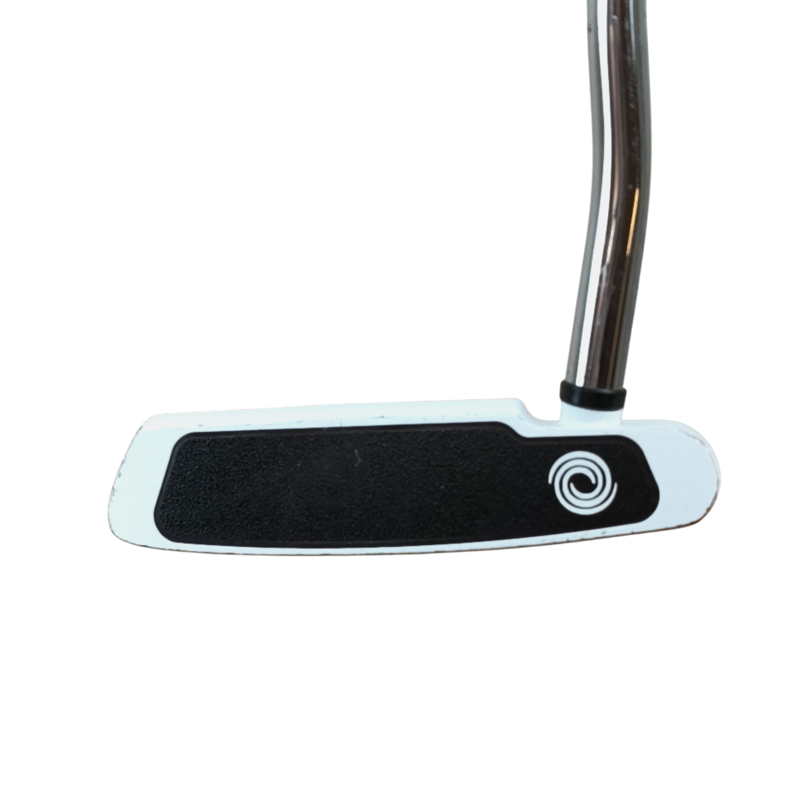Odyssey Versa 1 Putter / 34"