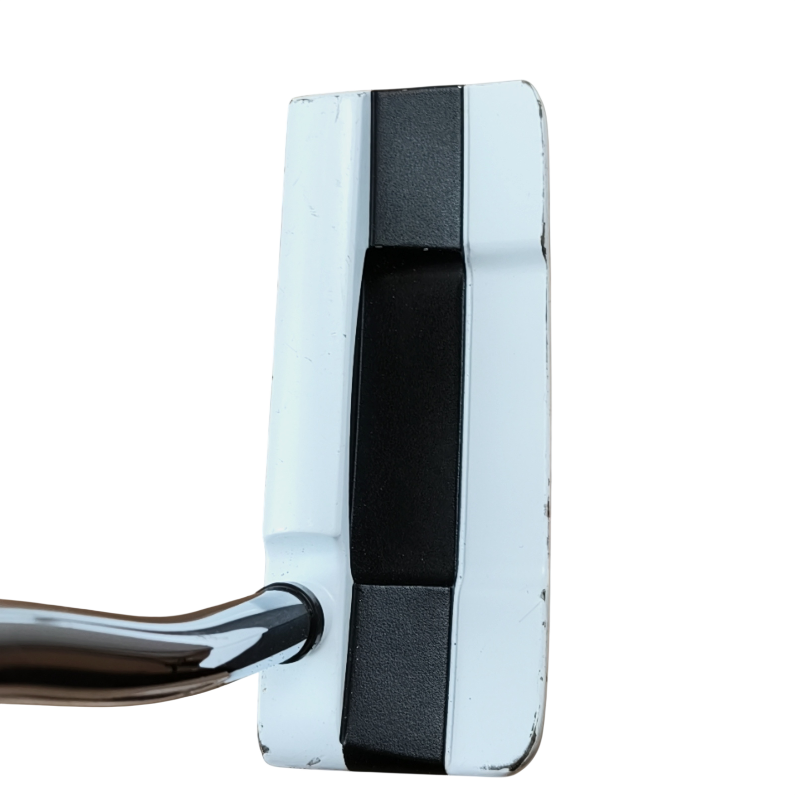 Odyssey Versa 1 Putter / 34"