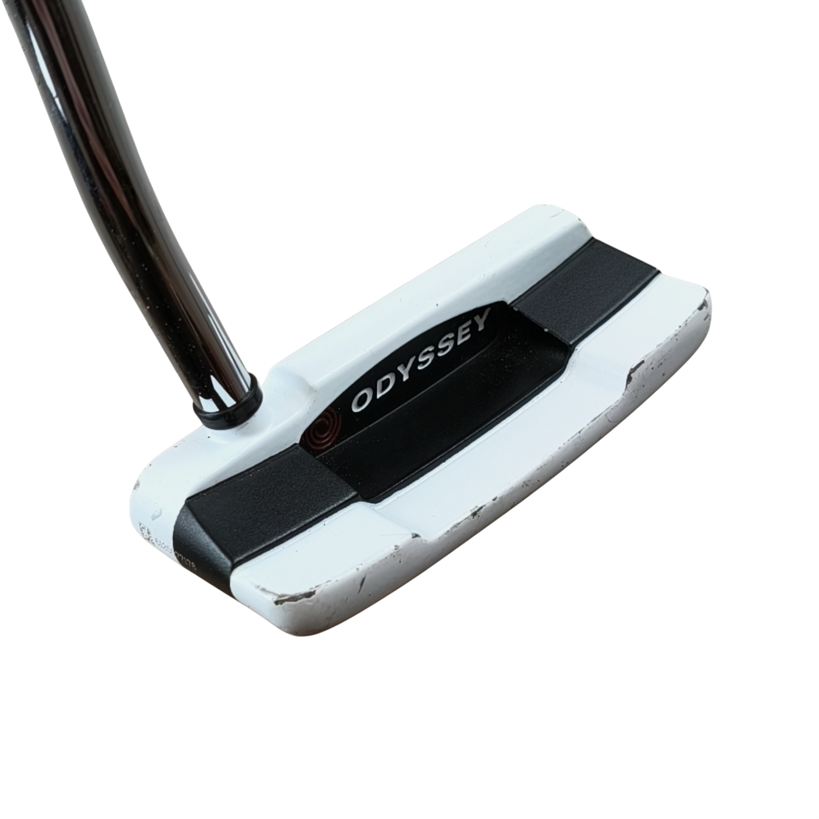 Odyssey Versa 1 Putter / 34"
