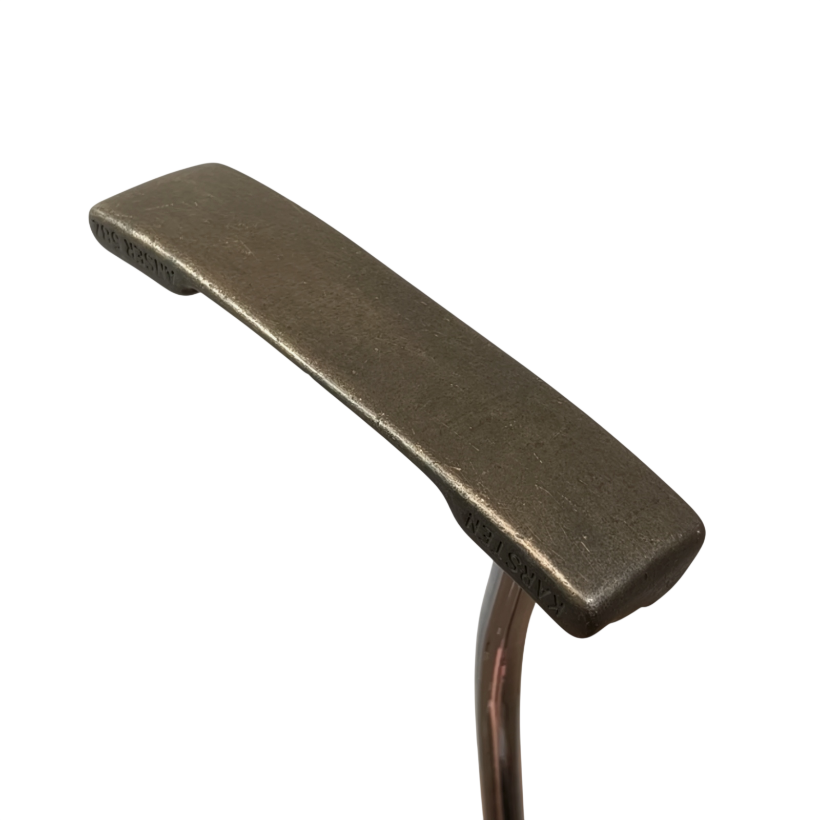 PING Karsten Anser 5BZ Putter / 36"