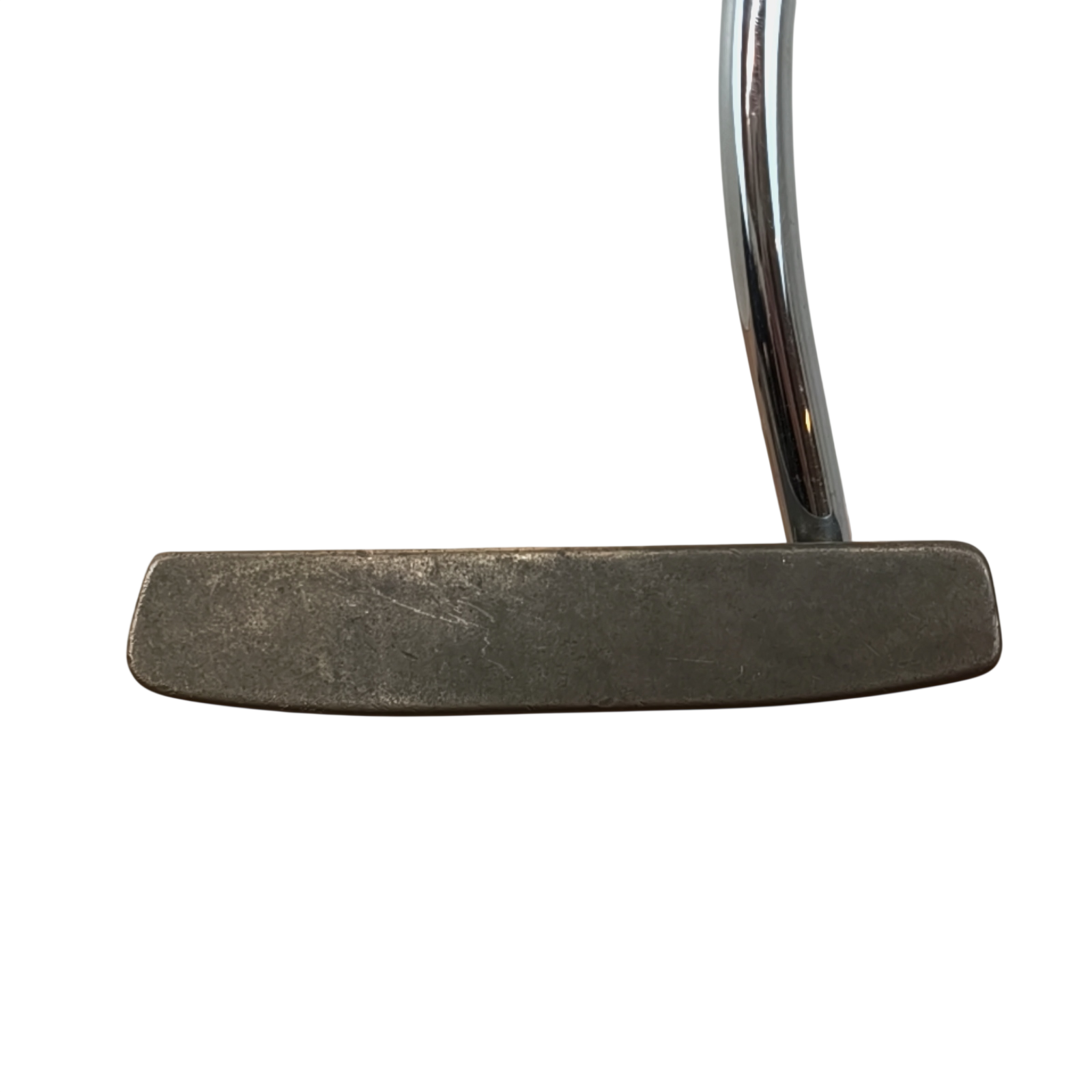 PING Karsten Anser 5BZ Putter / 36"