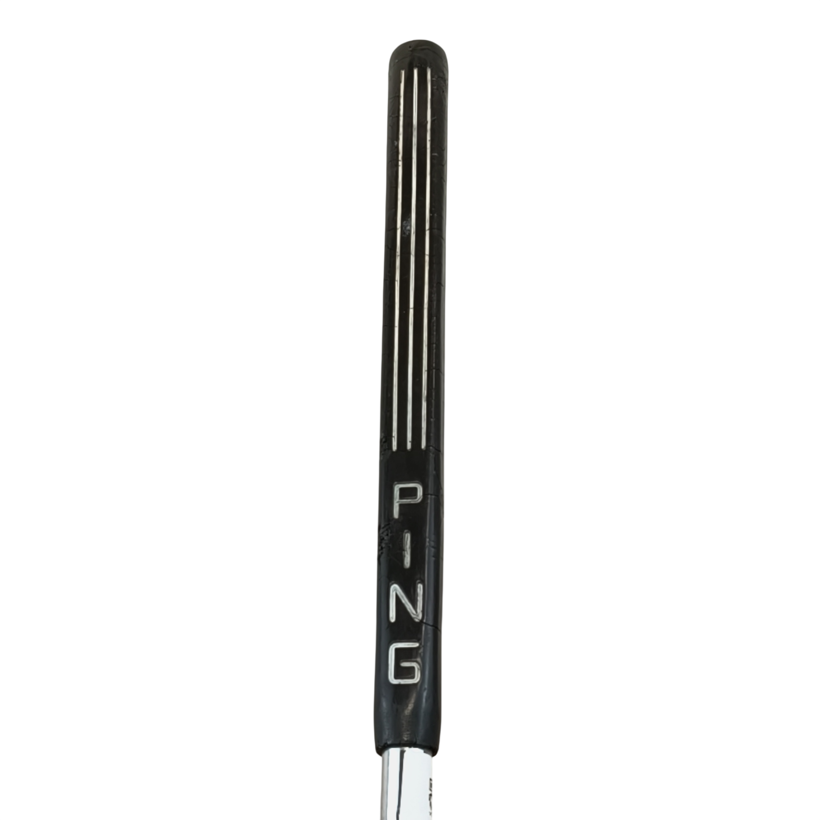 PING Karsten Anser 5BZ Putter / 36"
