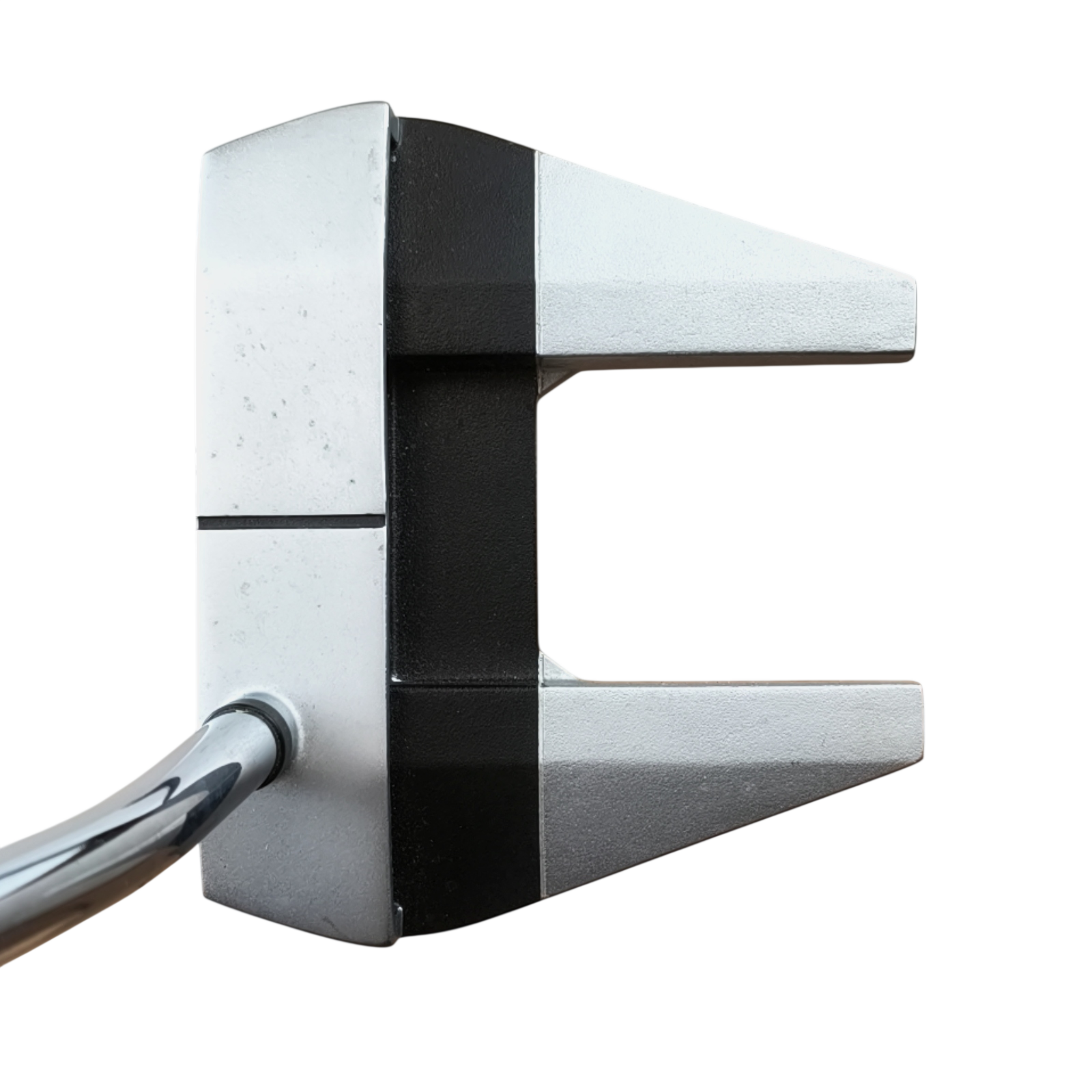 Odyssey Versa Works #7 Putter / 38"