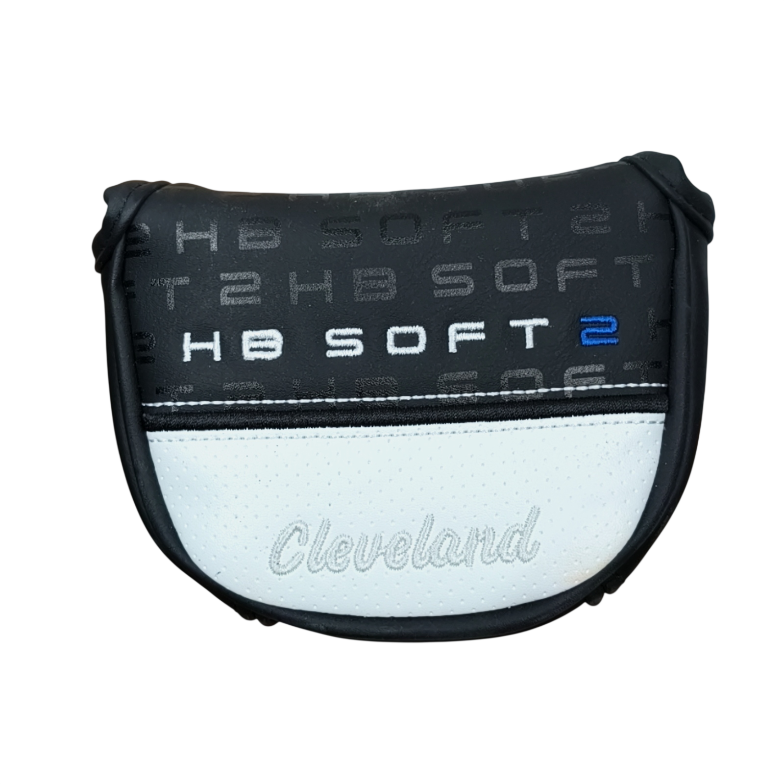Cleveland HB Soft 2 Retreve Putter / 35"