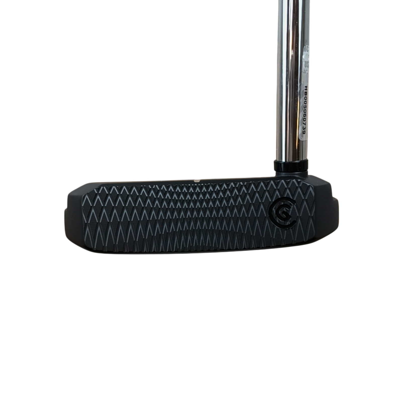 Cleveland HB Soft 2 Retreve Putter / 35"