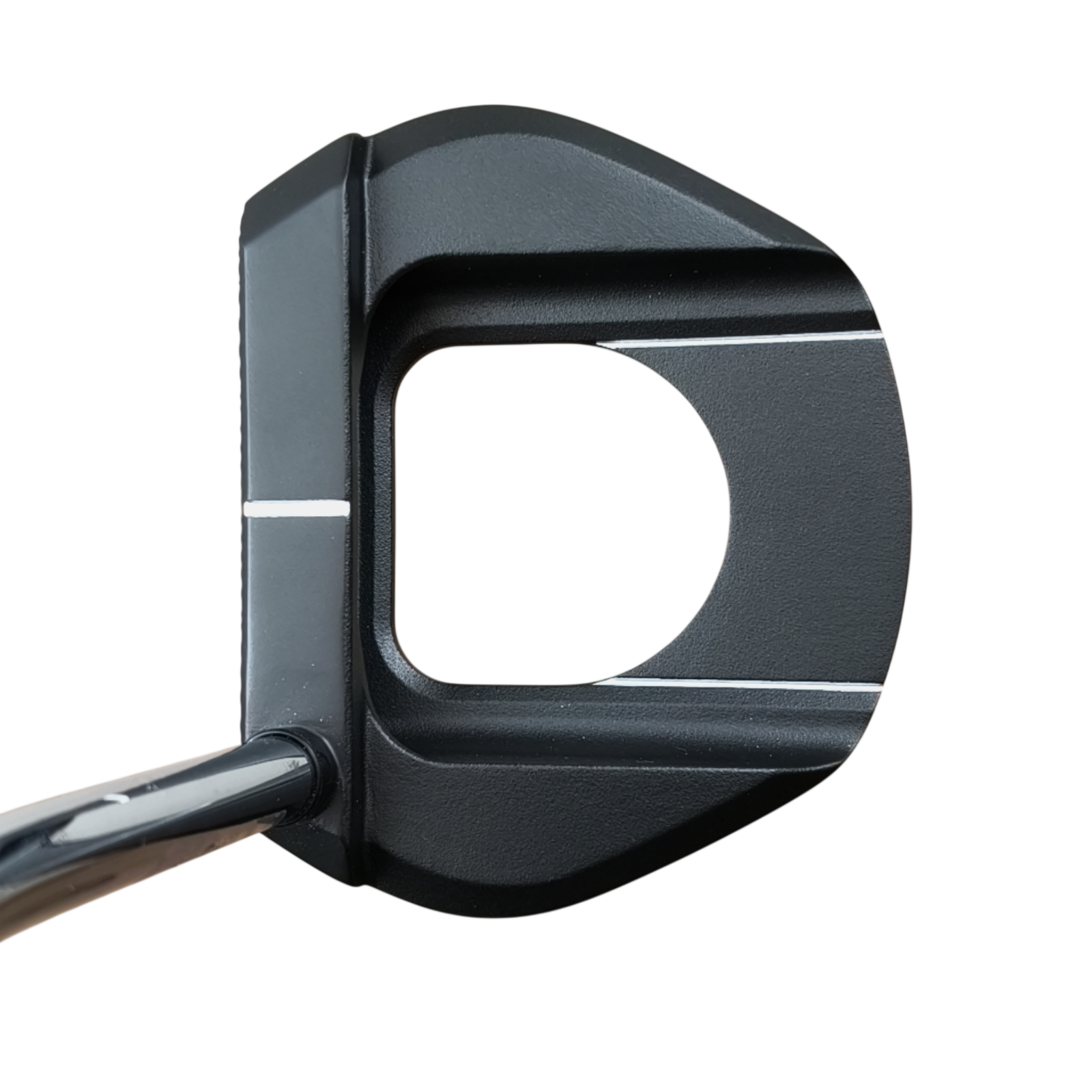 Cleveland HB Soft 2 Retreve Putter / 35"