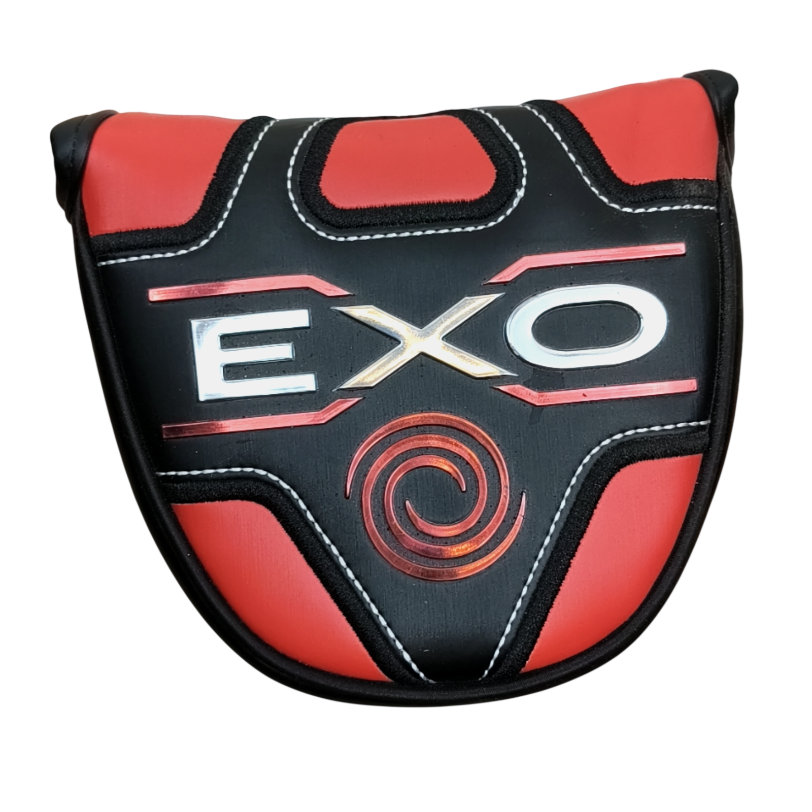 Odyssey EXO Rossi Putter / 33"