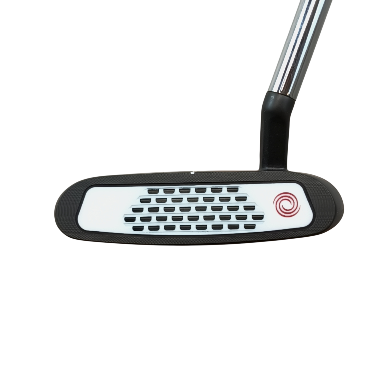 Odyssey EXO Rossi Putter / 33"