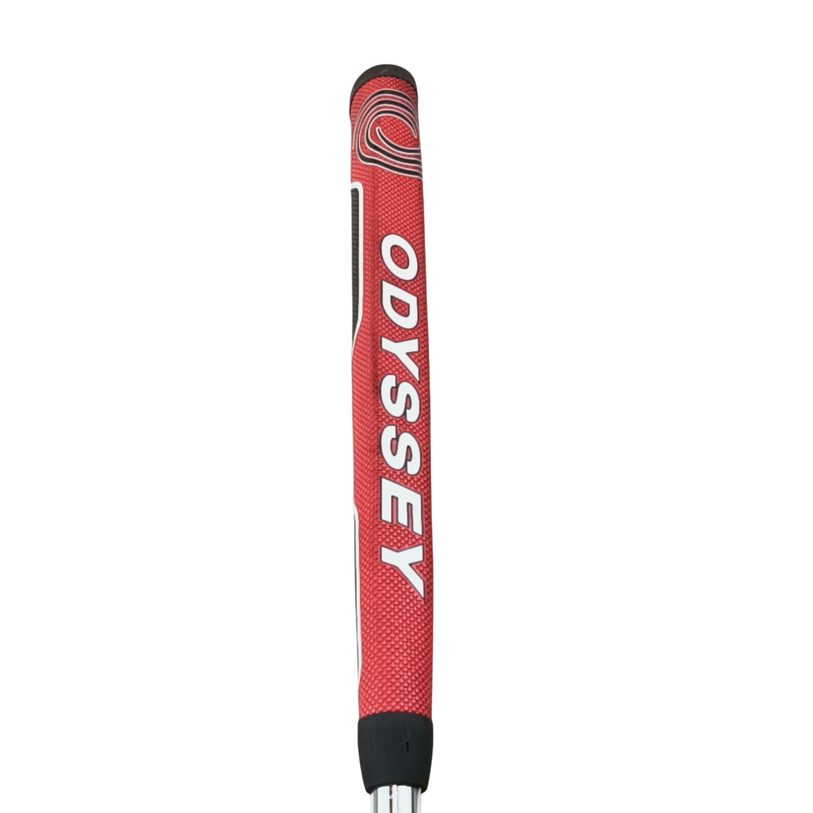Odyssey EXO Rossi Putter / 33"