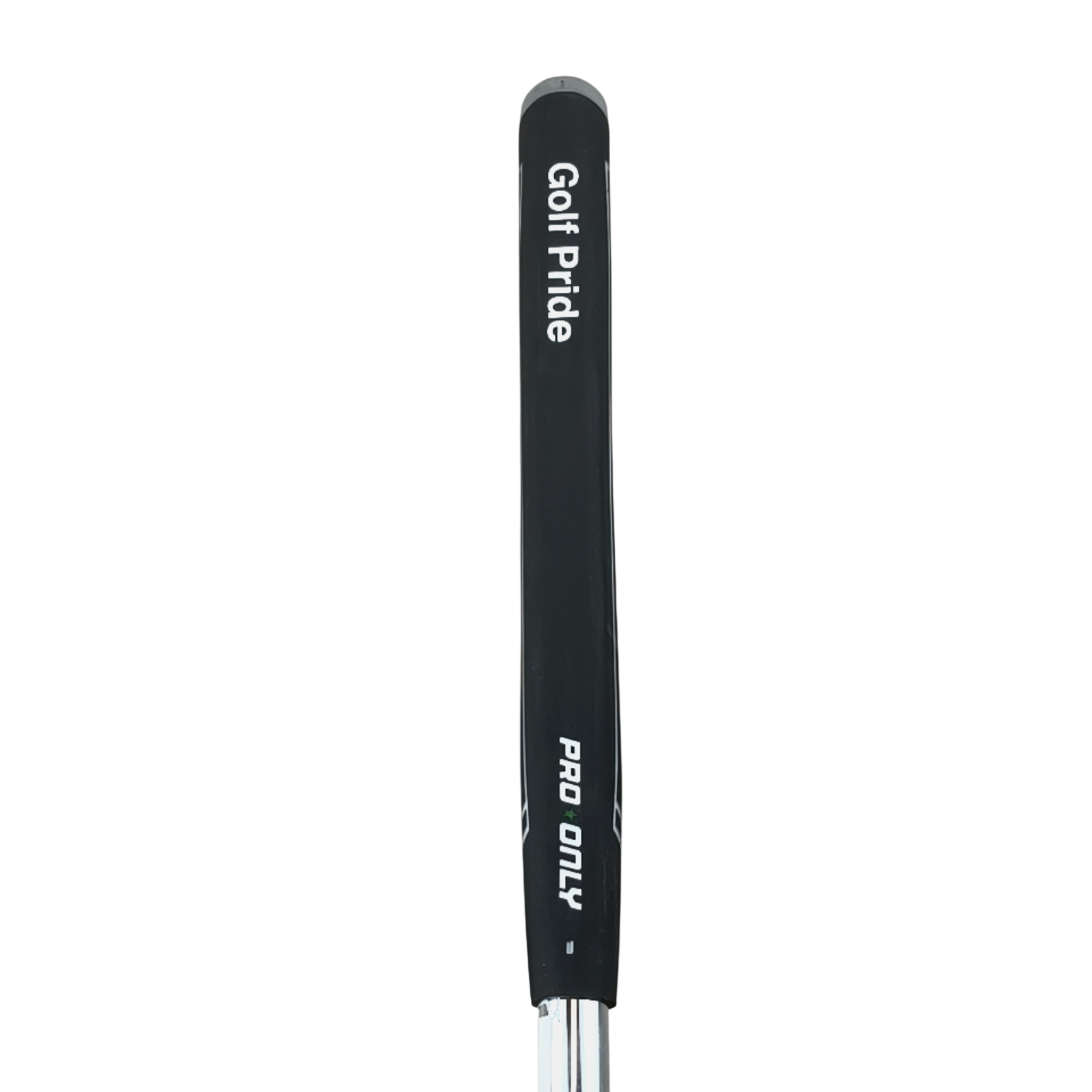Odyssey AI-Dual DoubleWide Halfball Putter / 35"