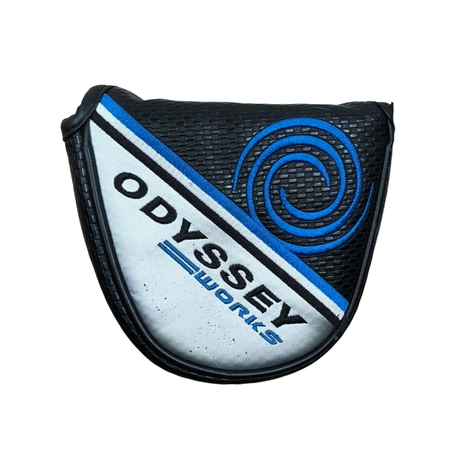 Odyssey O-Works Versa Putter / 35,5"