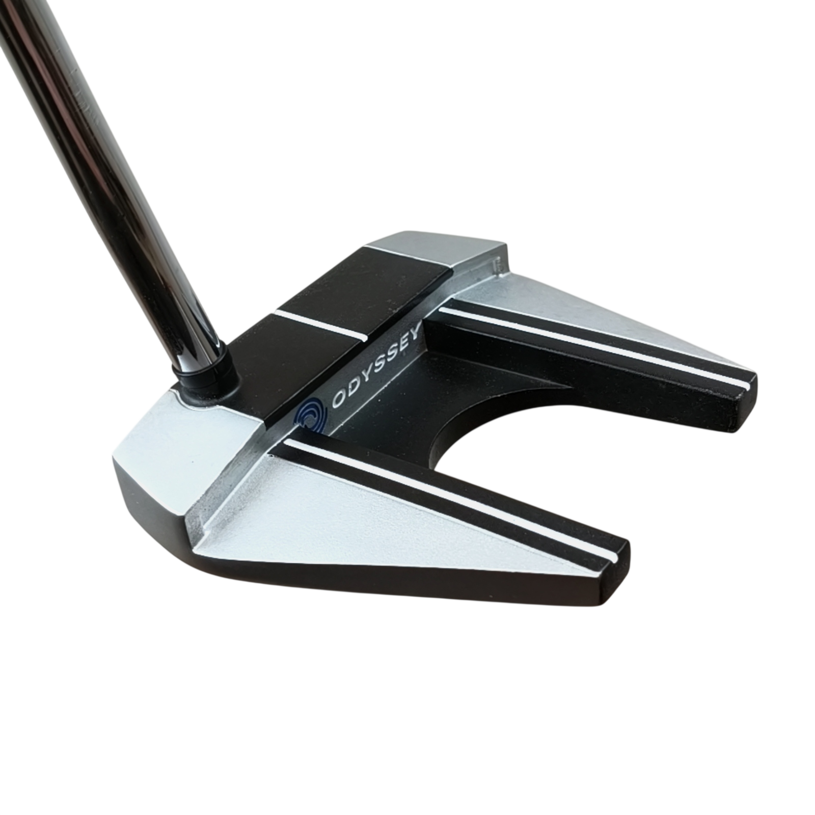 Odyssey O-Works Versa Putter / 35,5"