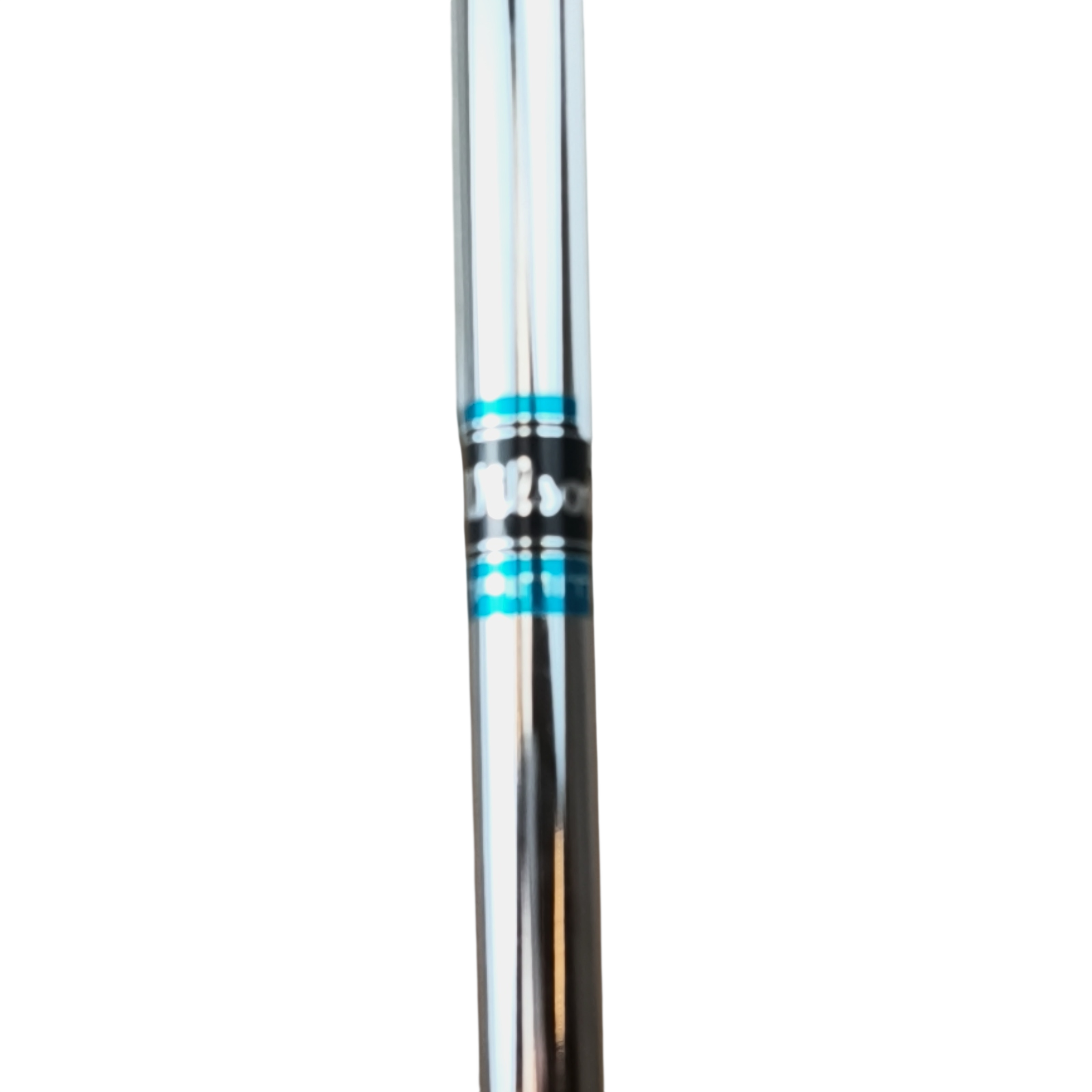 Wilson Staff Infinite Windy City Putter / 33"