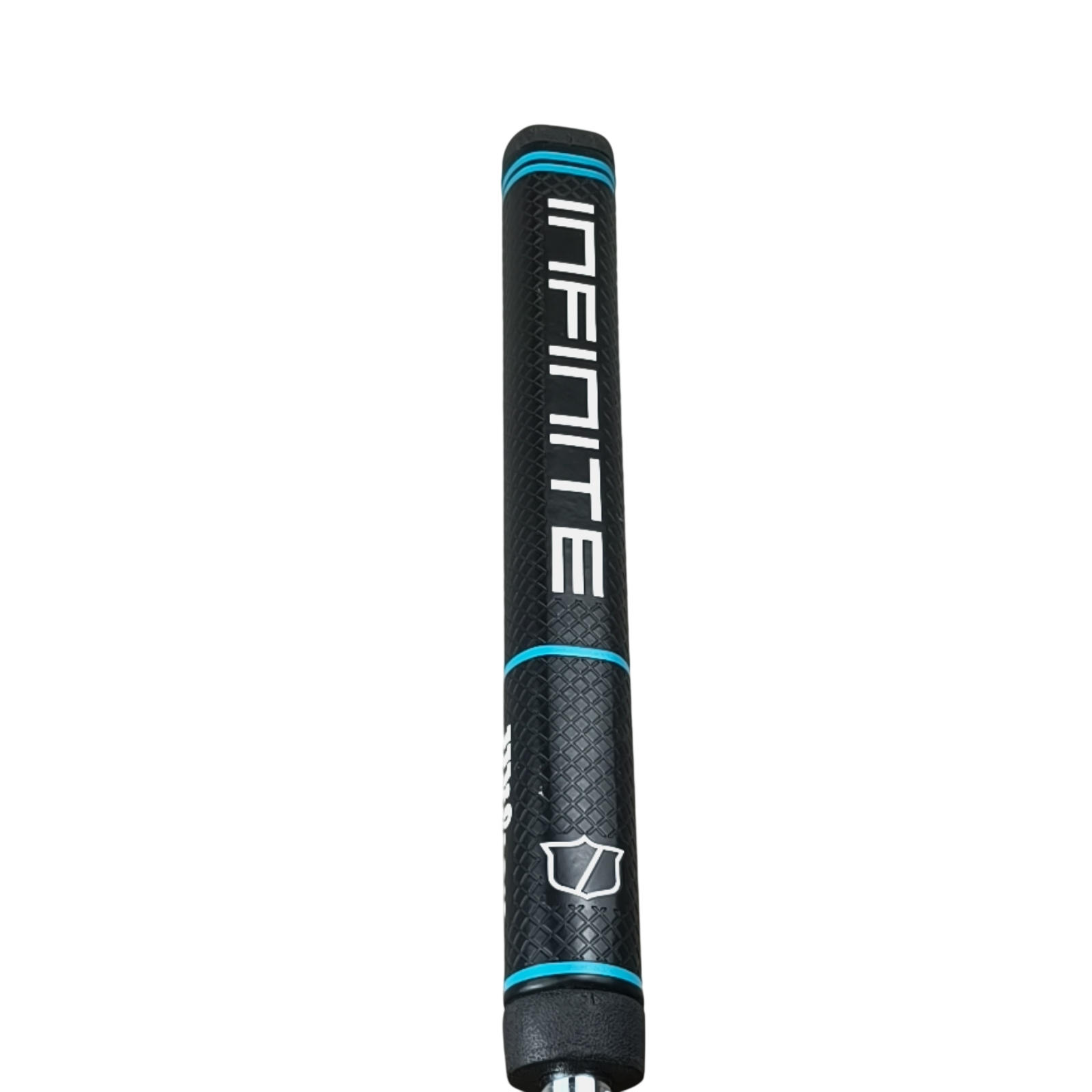 Wilson Staff Infinite Windy City Putter / 33"