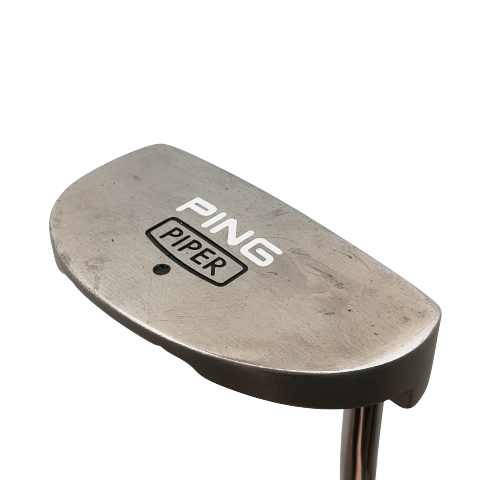 PING Piper Putter / 34"