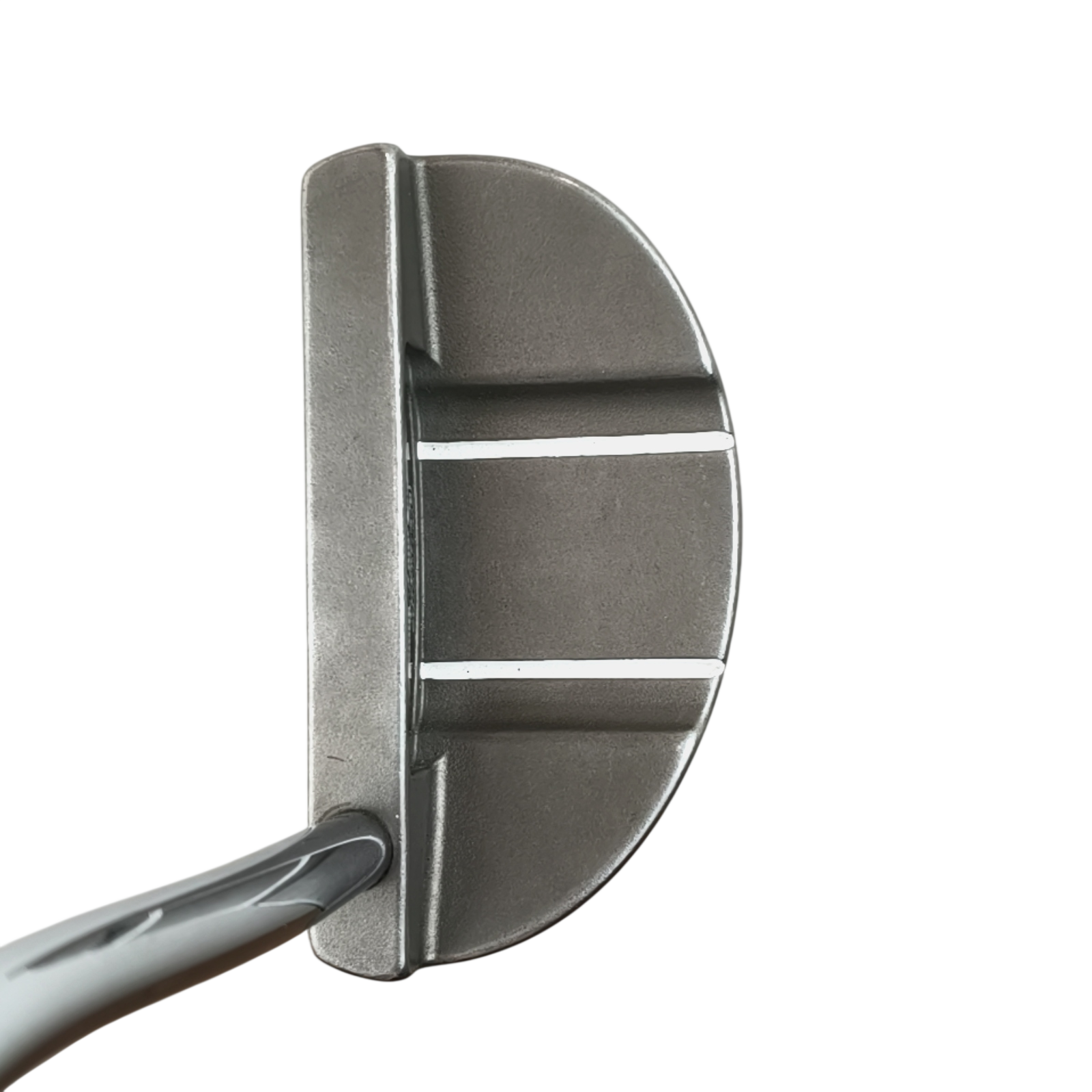 PING Piper Putter / 34"