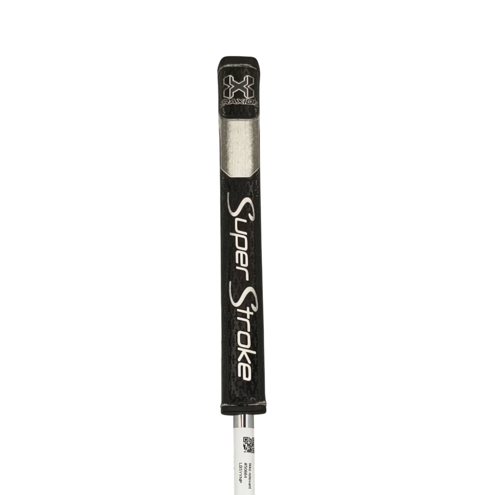 PING Piper Putter / 34"