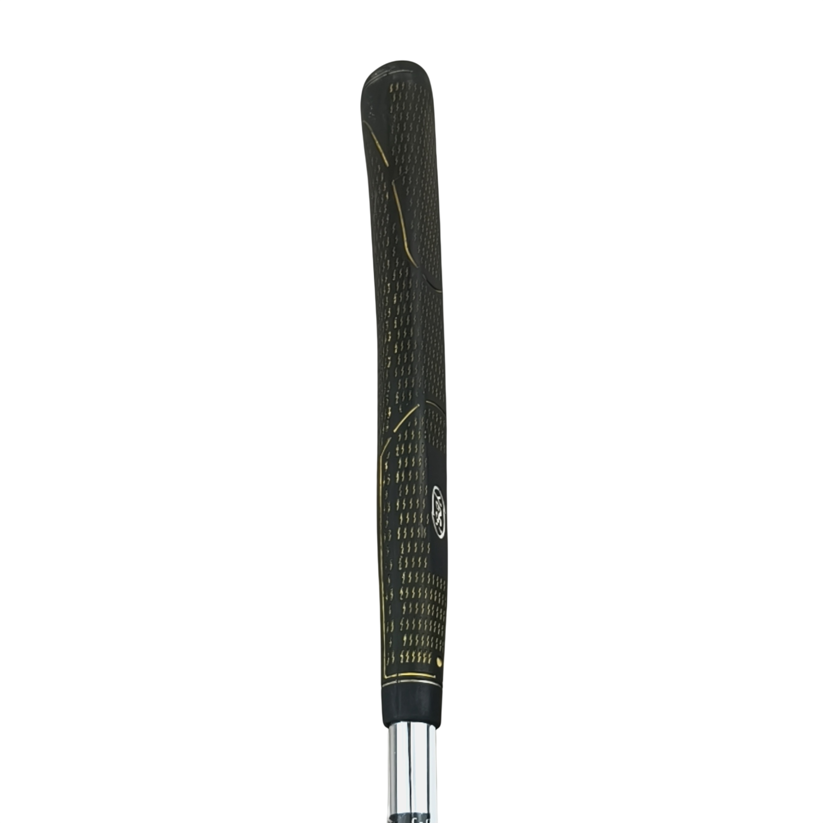 Ja! C-Groove Marilyn Putter / 35"