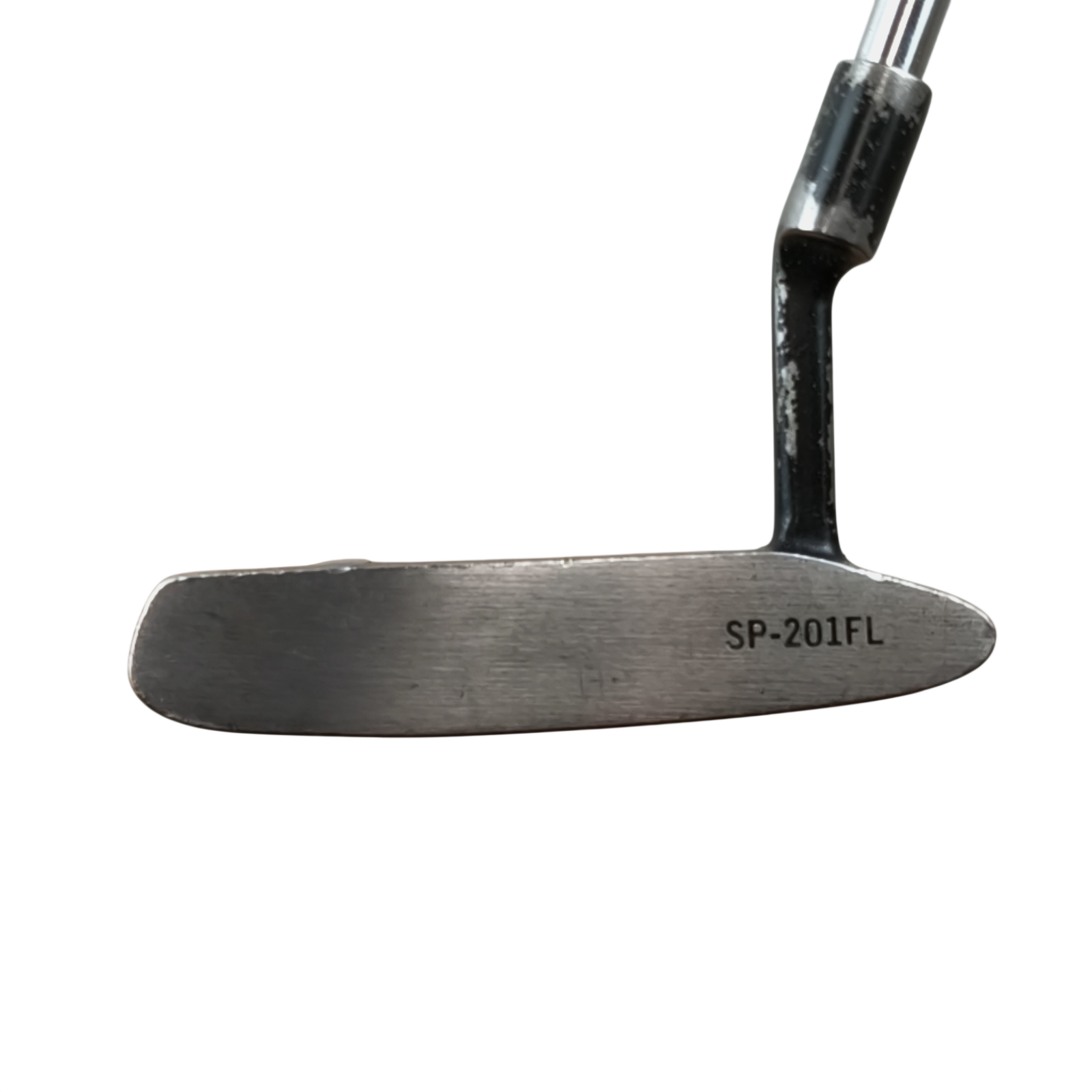 Titleist Dead-Center SP-201 Putter / 36"