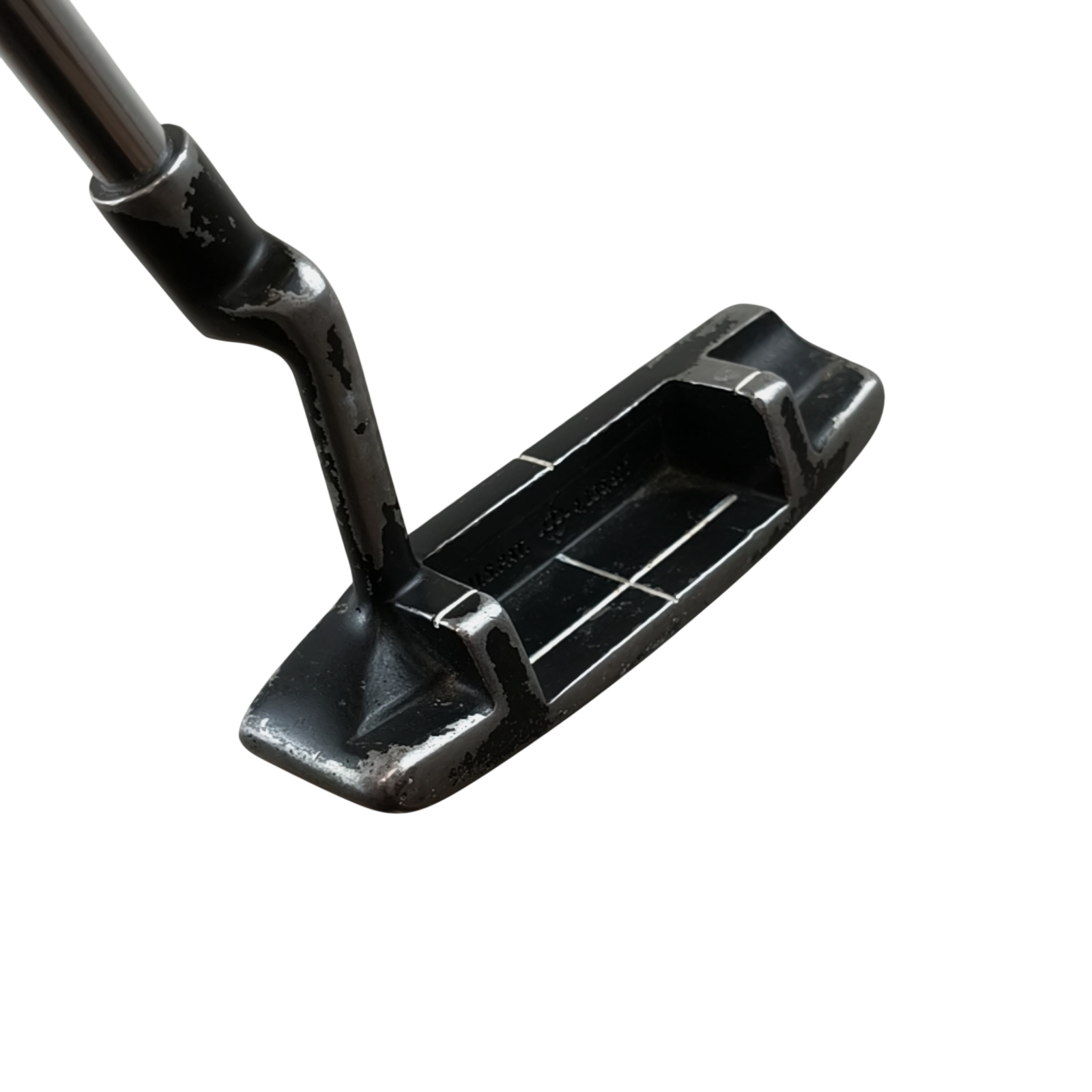 Titleist Dead-Center SP-201 Putter / 36"