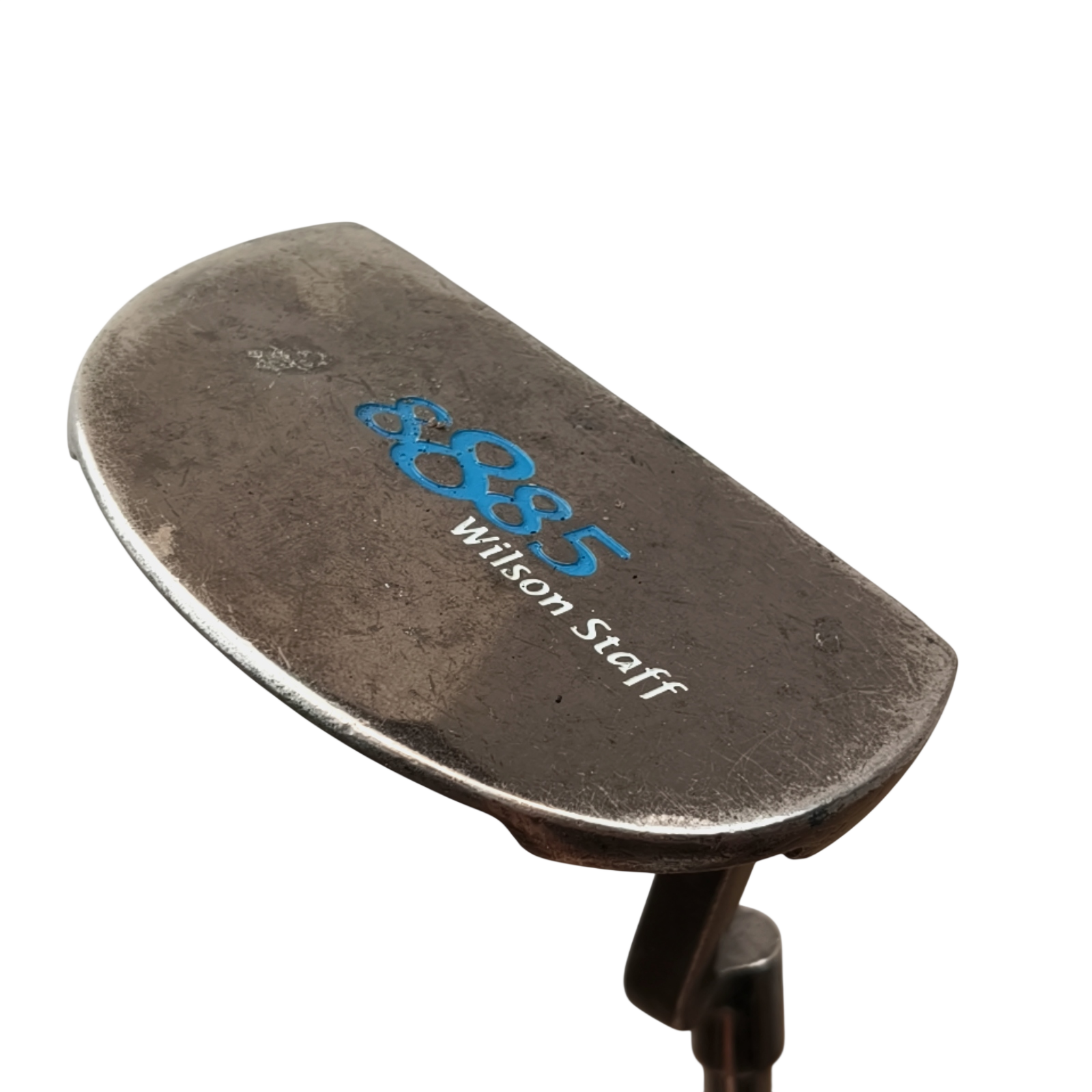 Wilson Staff 8885  Putter / 33"
