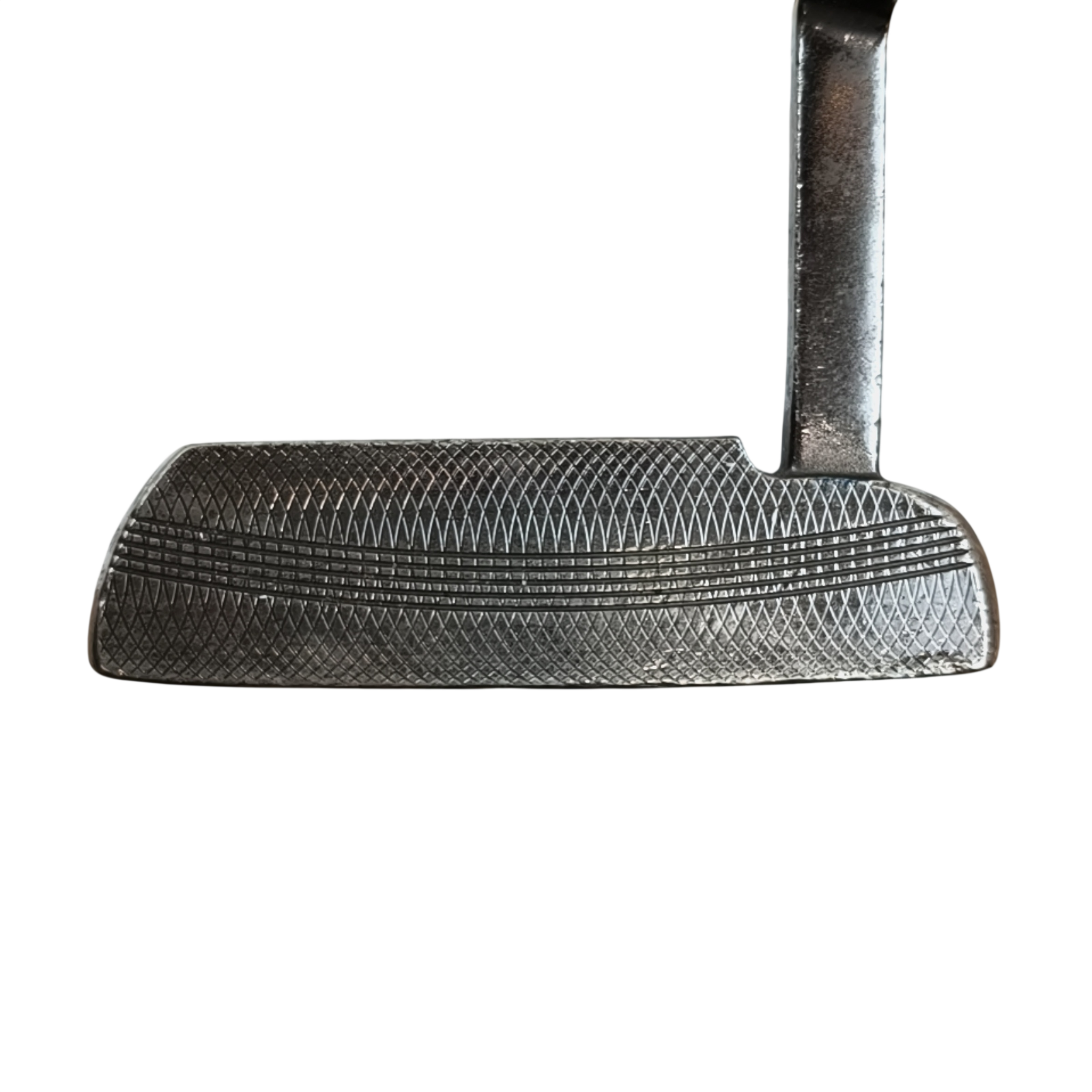 Wilson Staff 8885  Putter / 33"
