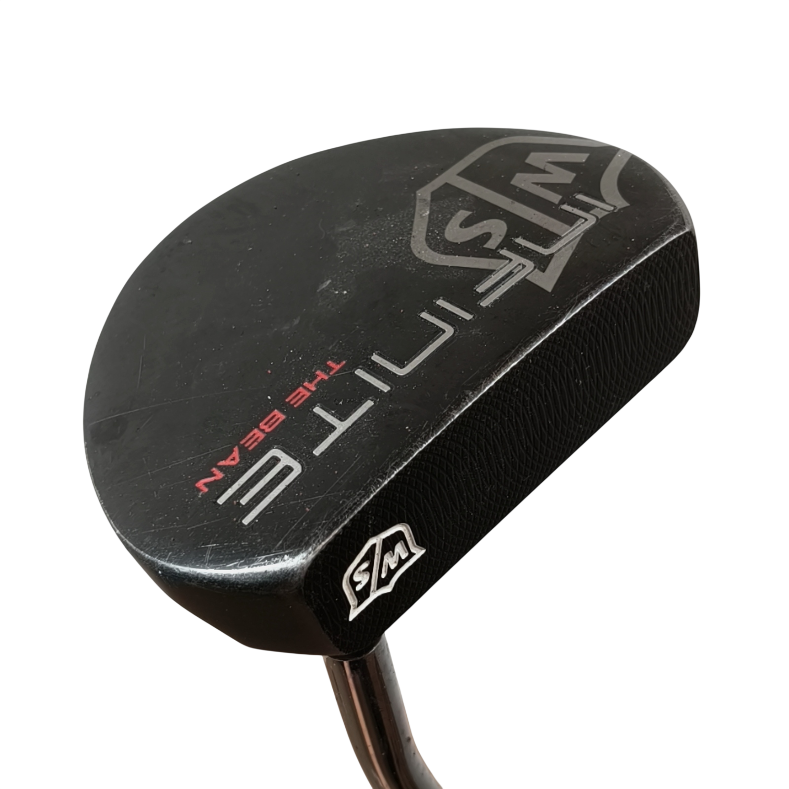 Wilson Staff Infinite The Bean Putter / 34"