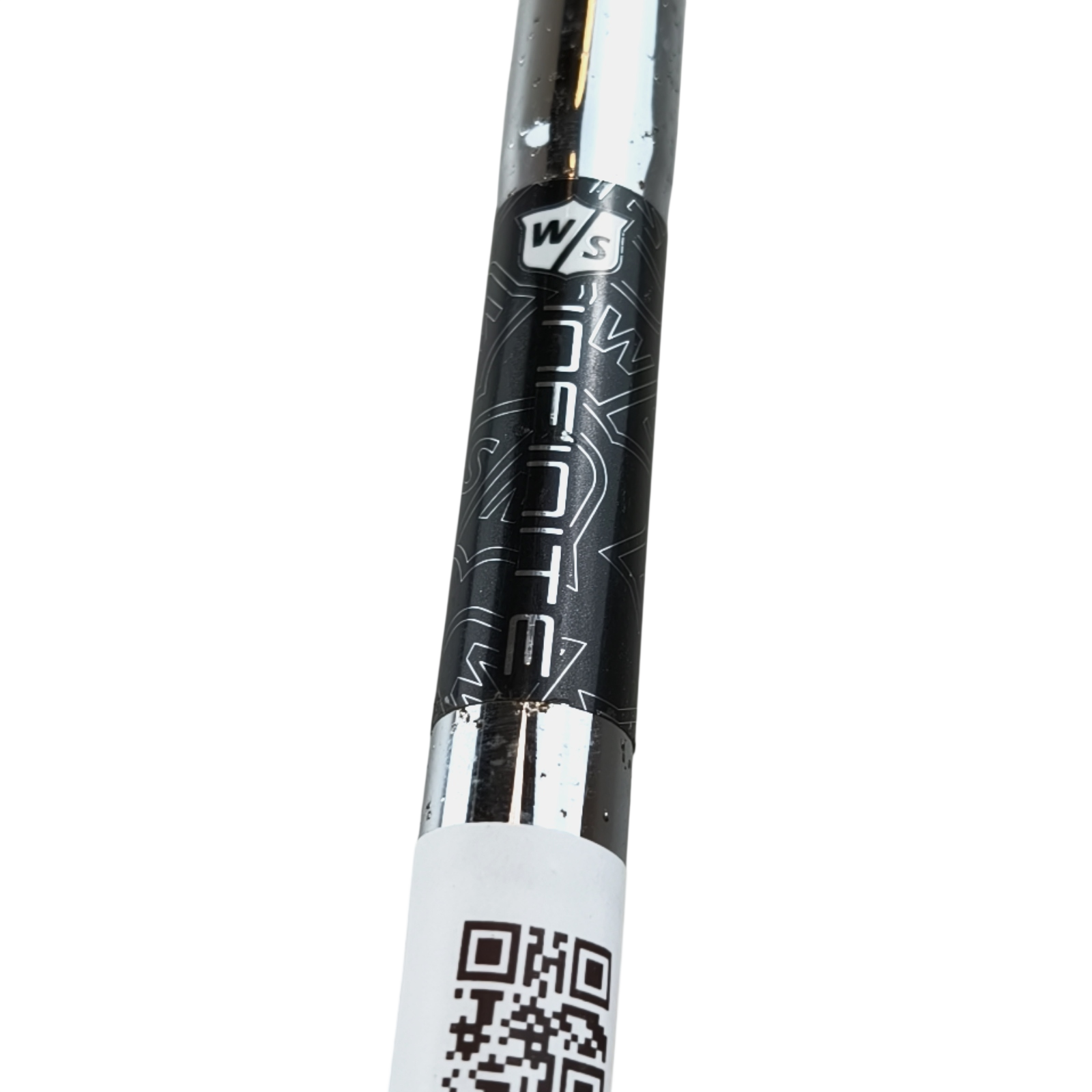 Wilson Staff Infinite The Bean Putter / 34"