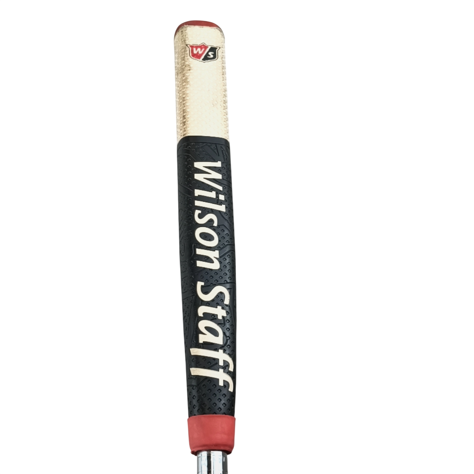 Wilson Staff Infinite The Bean Putter / 34"