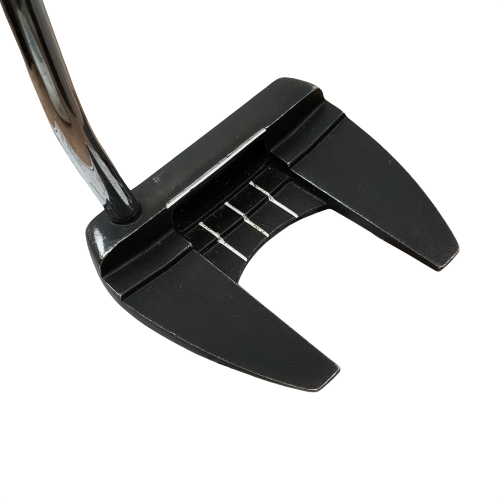 Wilson Staff Infinite Bucktown Putter / 32"