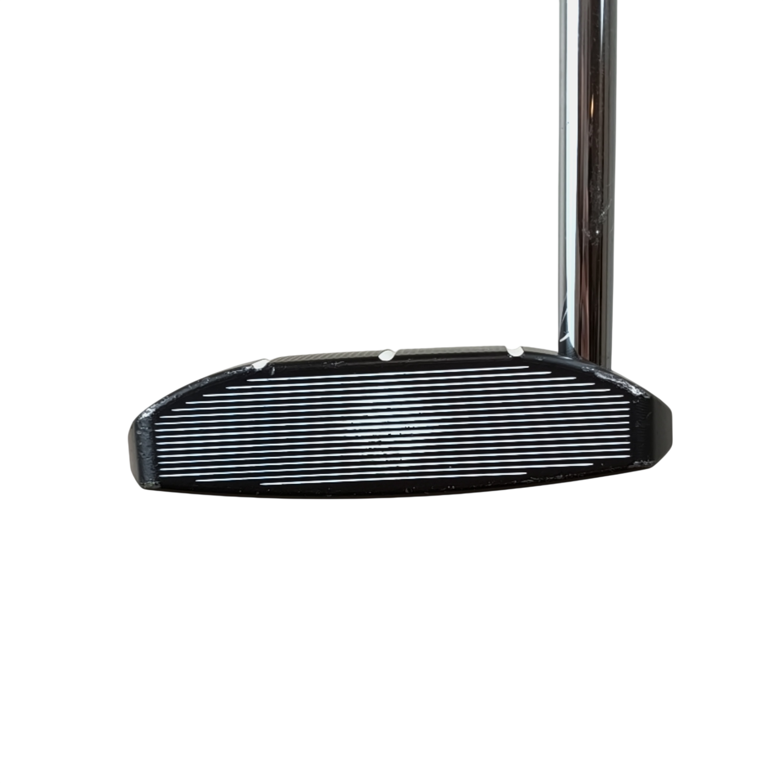 PING Ketsch Cadence TR Putter / 34"