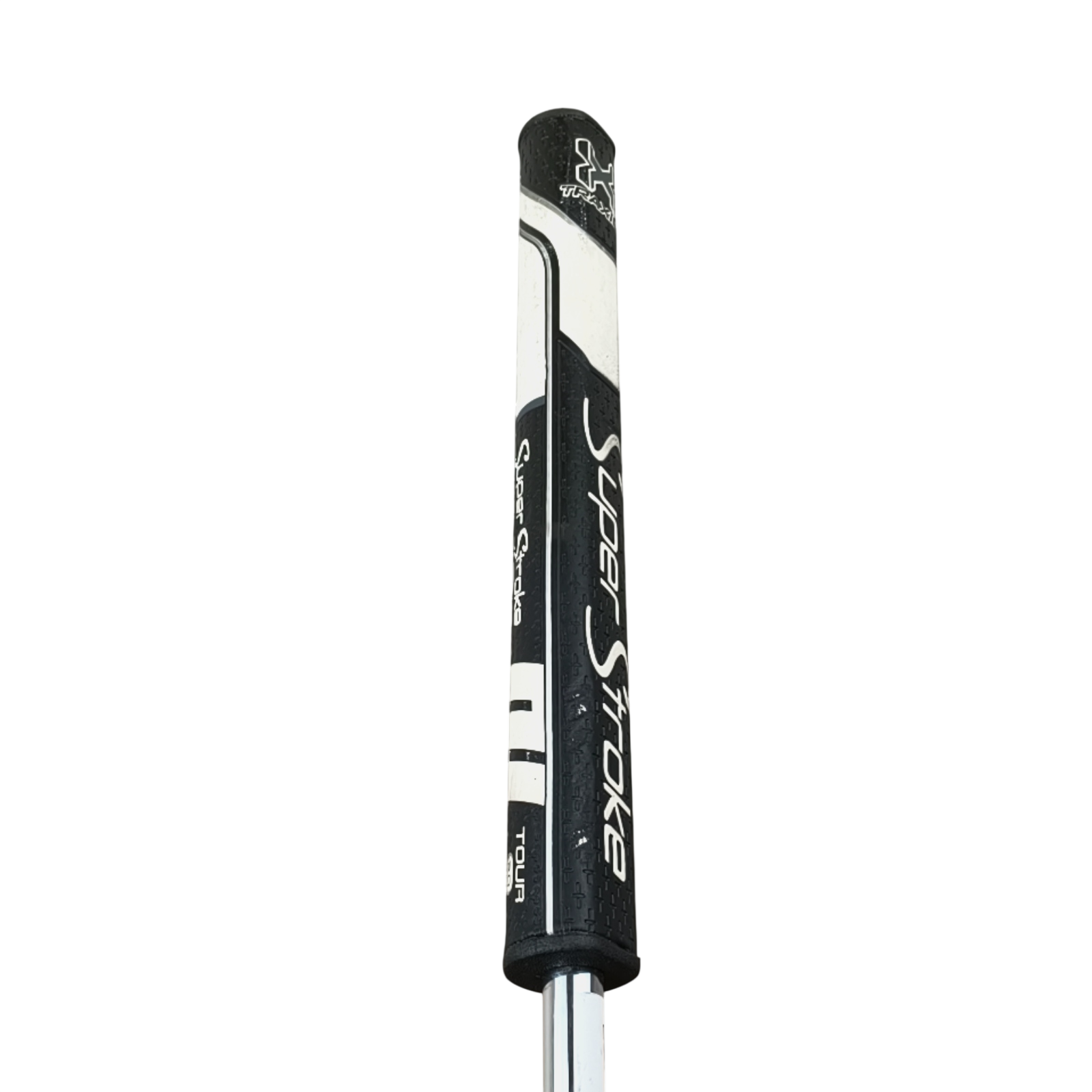 PING Ketsch Cadence TR Putter / 34"