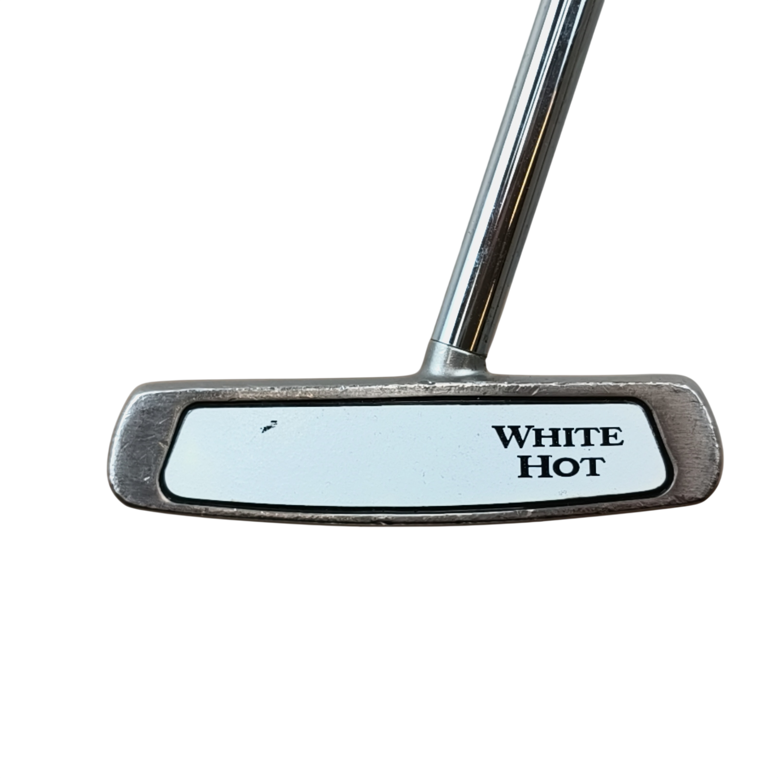 Odyssey White Hot #5 Putter / 33"