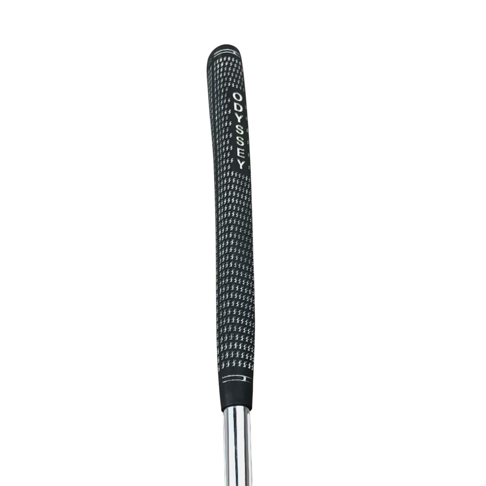 Odyssey White Hot #5 Putter / 33"