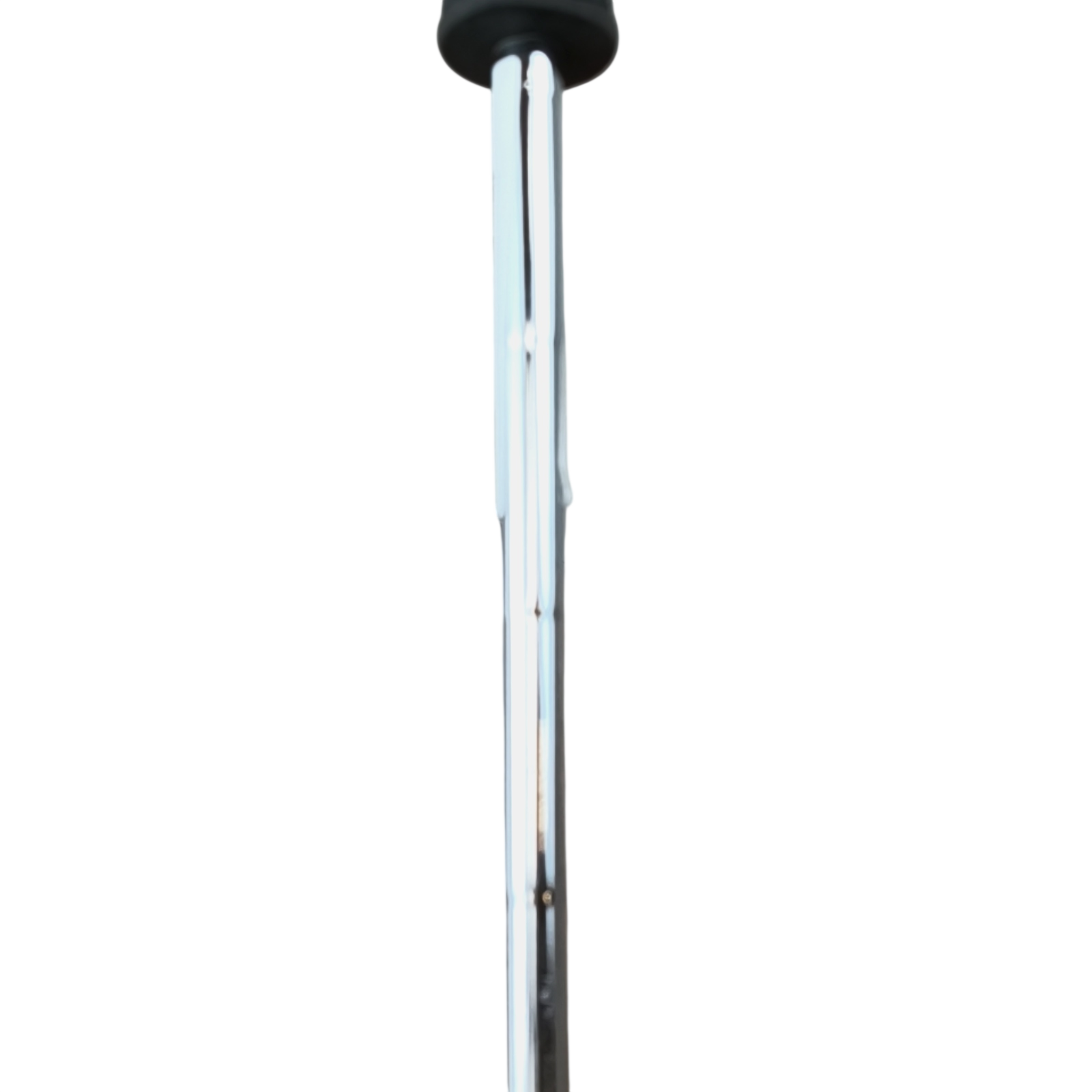 Odyssey White Hot 2-ball Putter / 35"