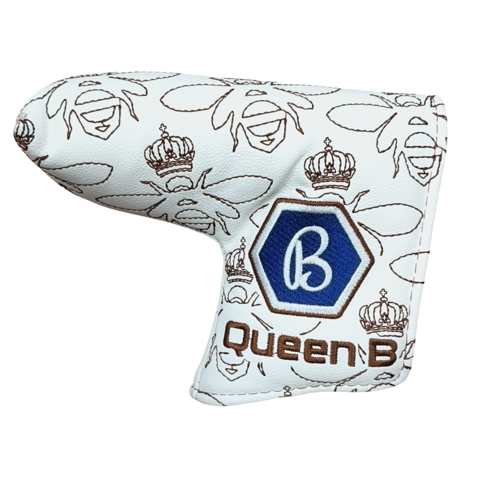 Bettinardi Queen B #6 Putter / 34"