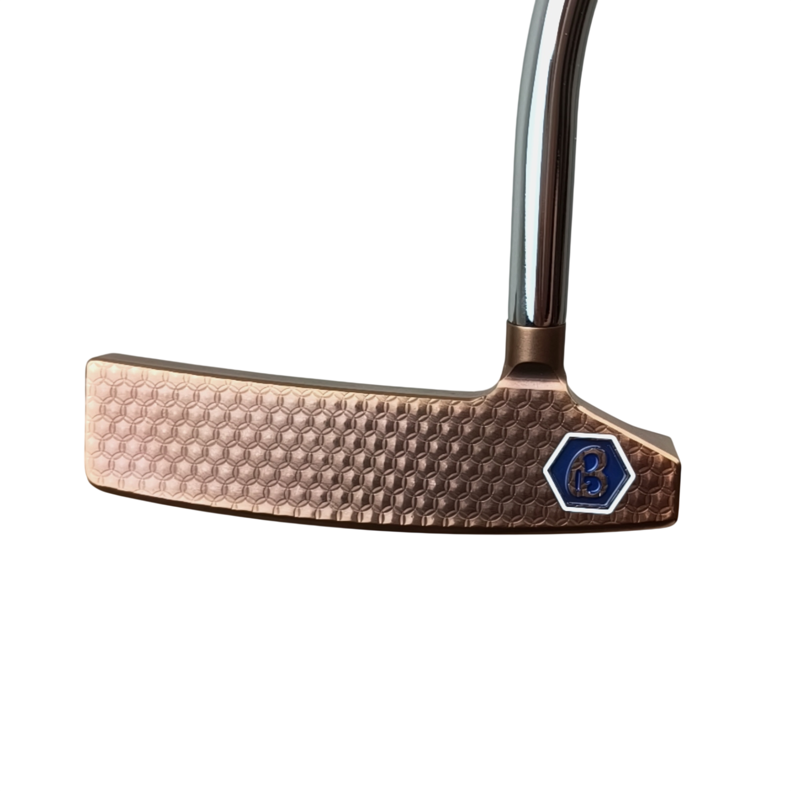 Bettinardi Queen B #6 Putter / 34"